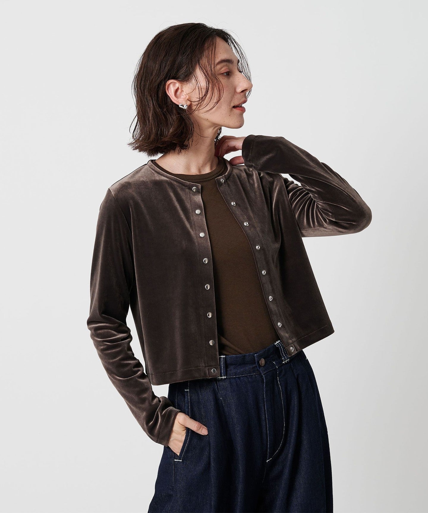 16122995413-d09.jpg