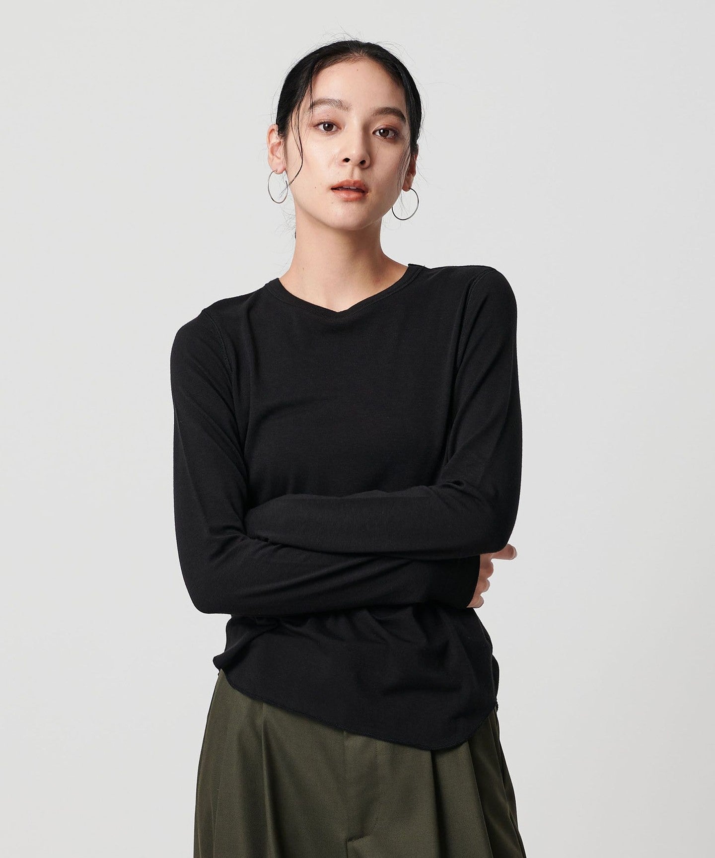 16122995413-d17.jpg