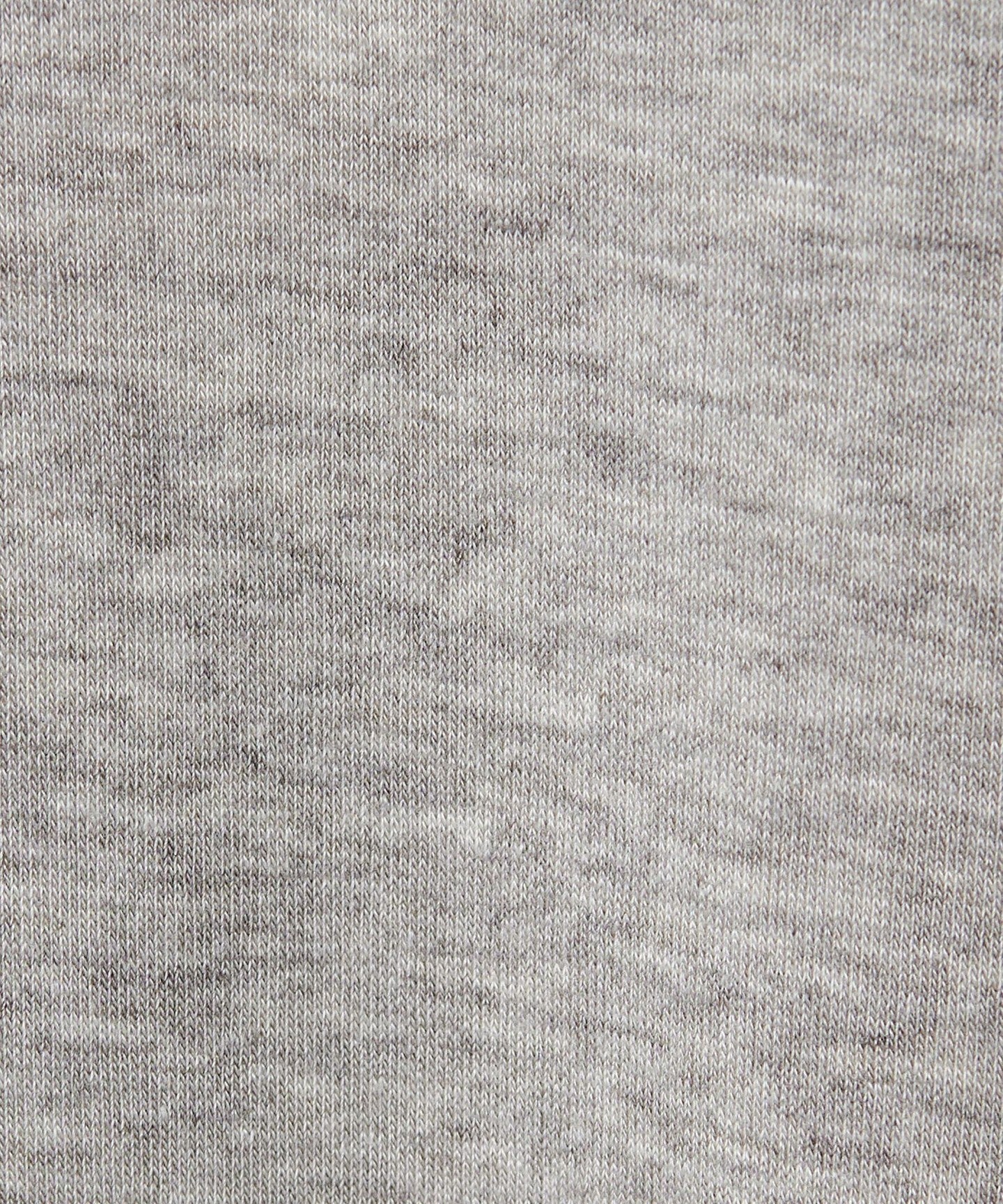 16122995413-d34.jpg
