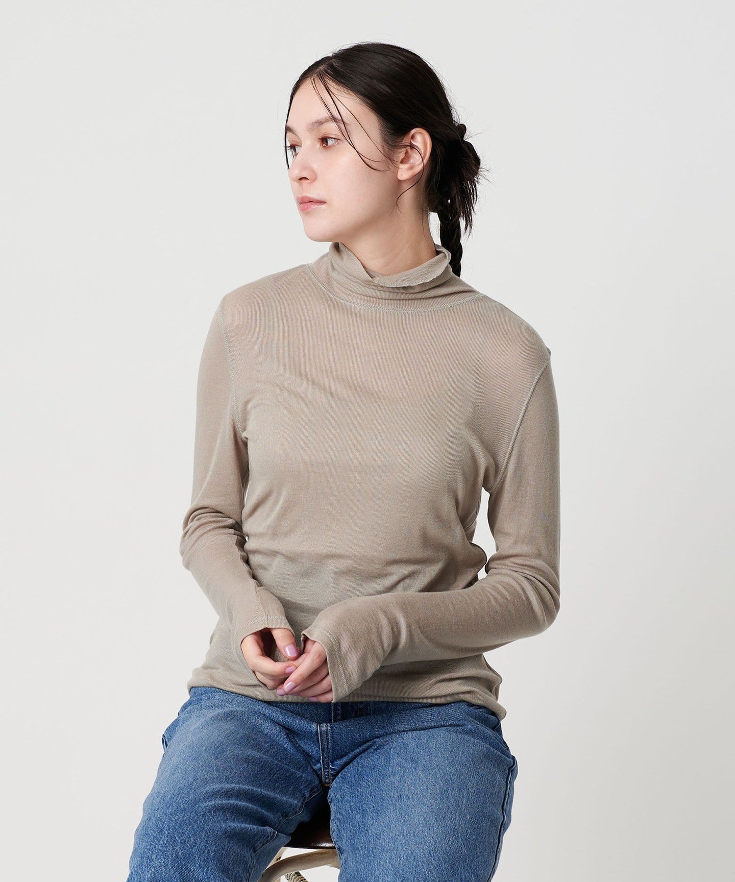 16122995414-23.jpg