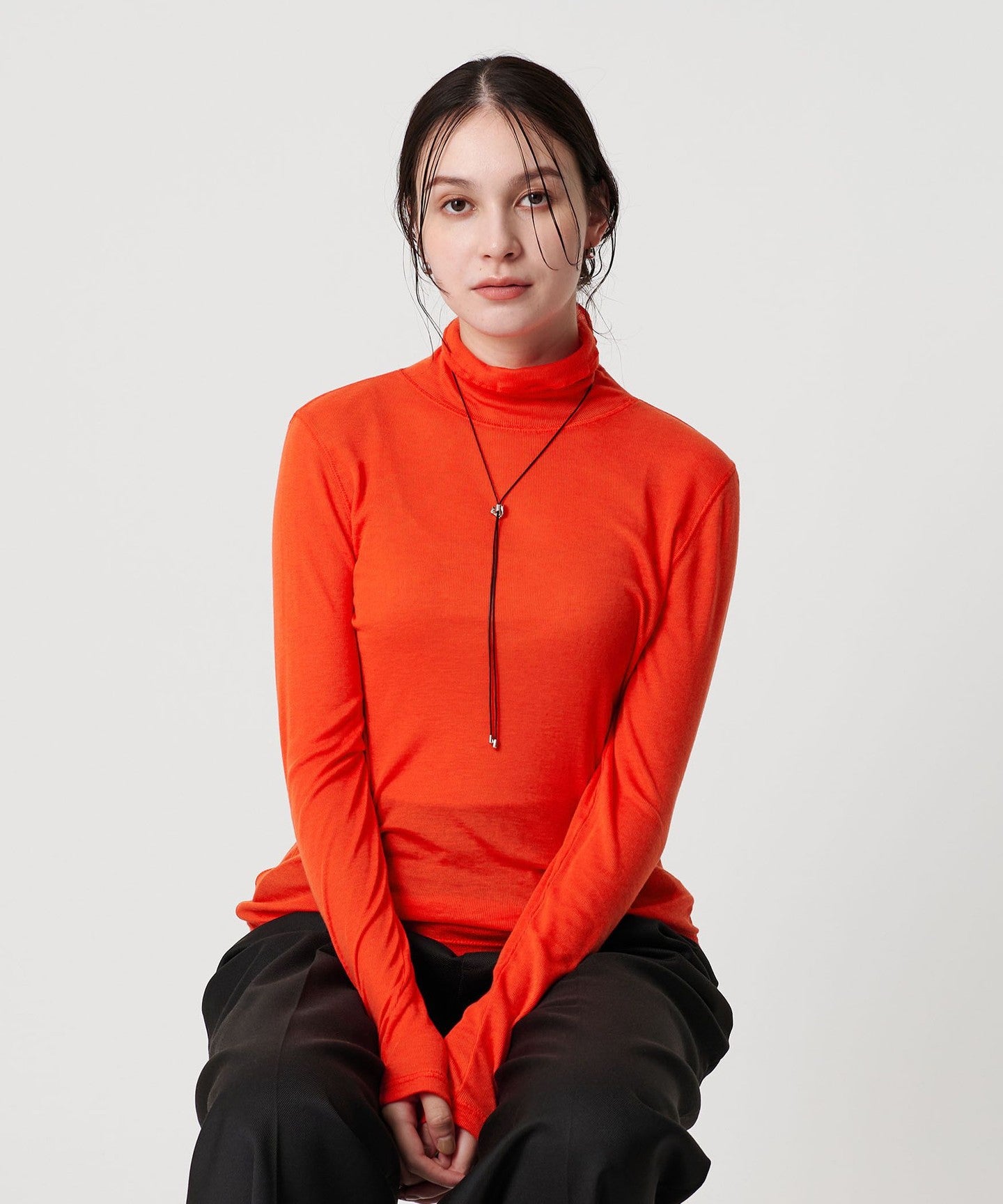 16122995414-d06.jpg