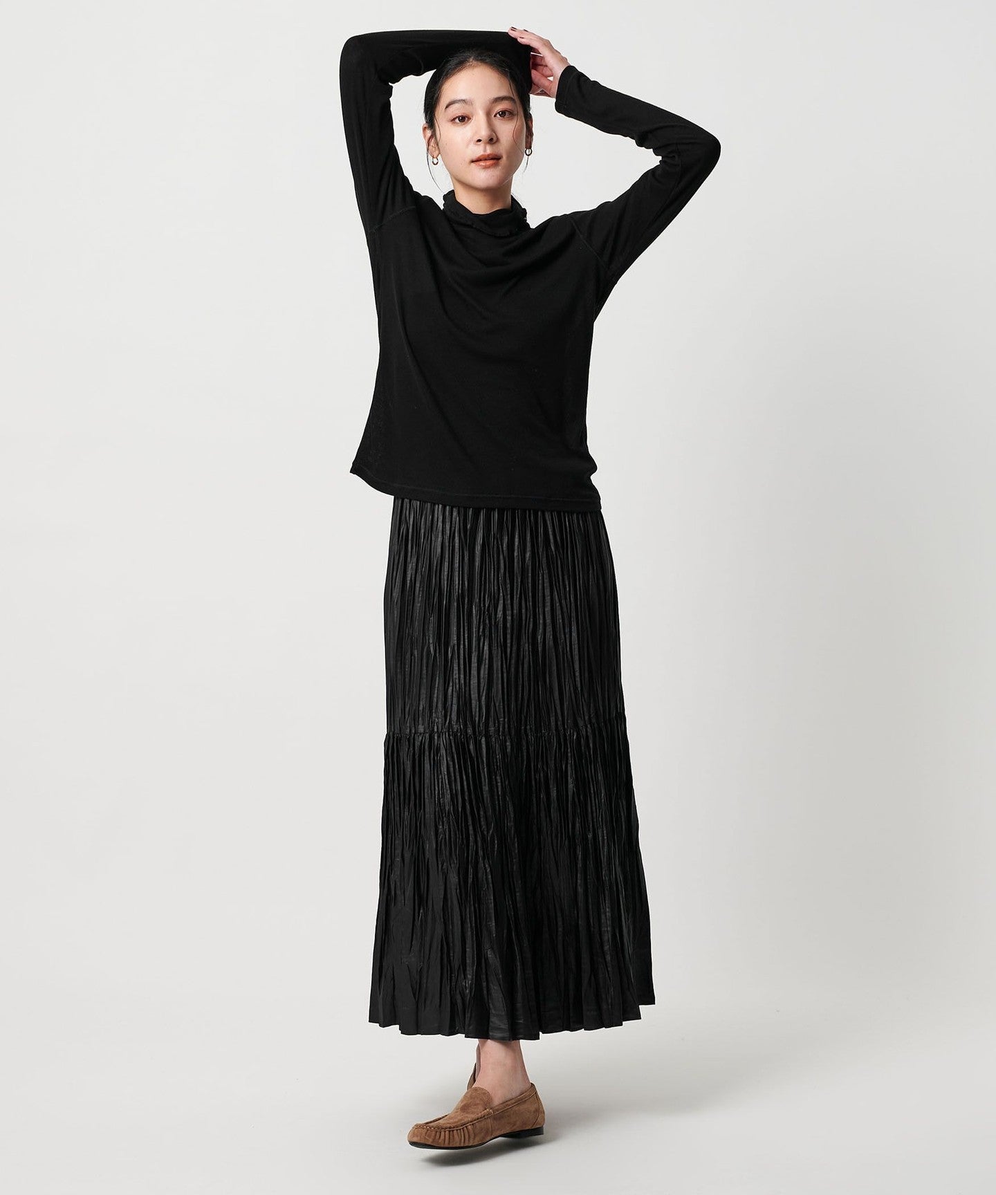 16122995414-d07.jpg