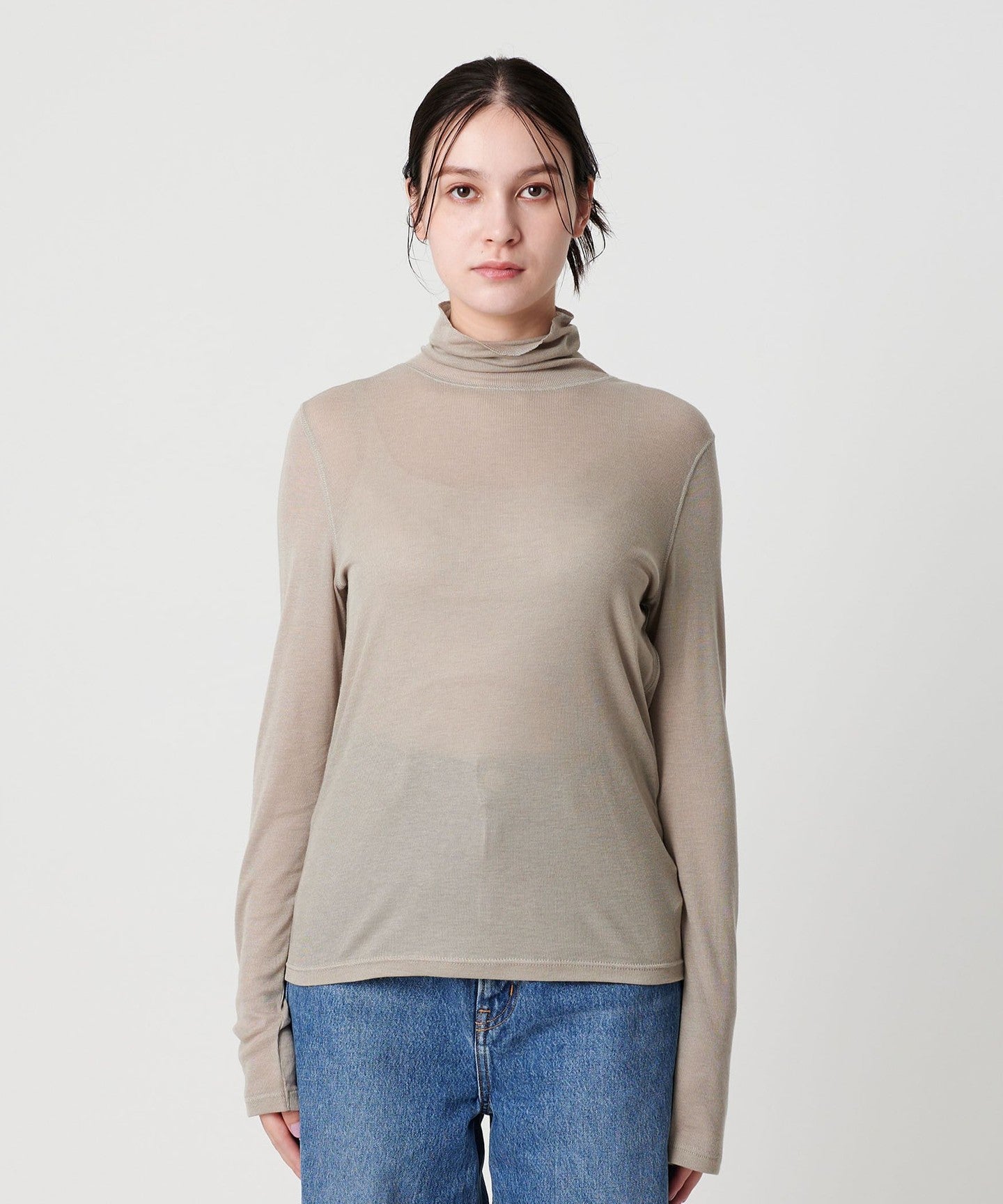 16122995414-d10.jpg