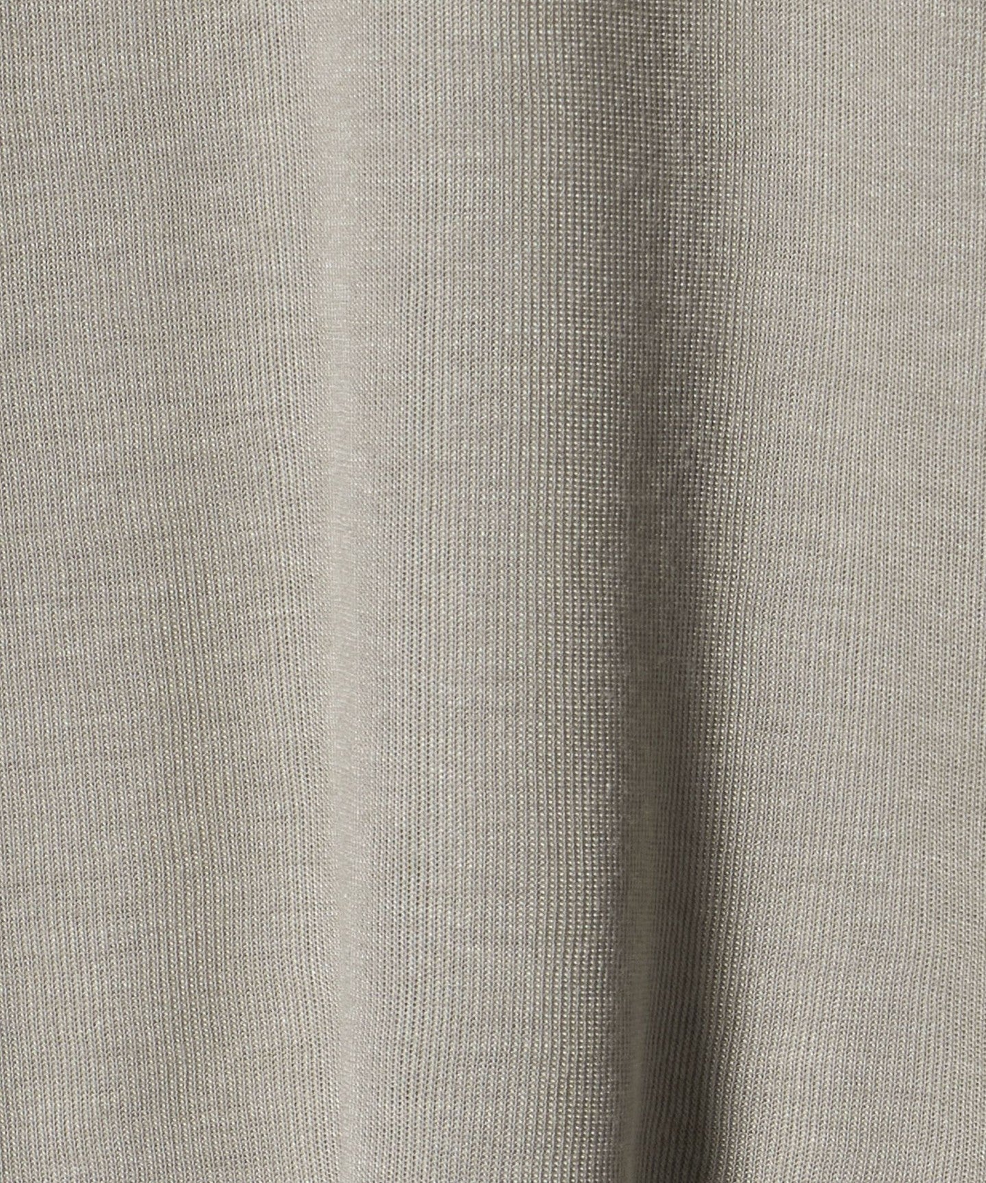 16122995414-d16.jpg