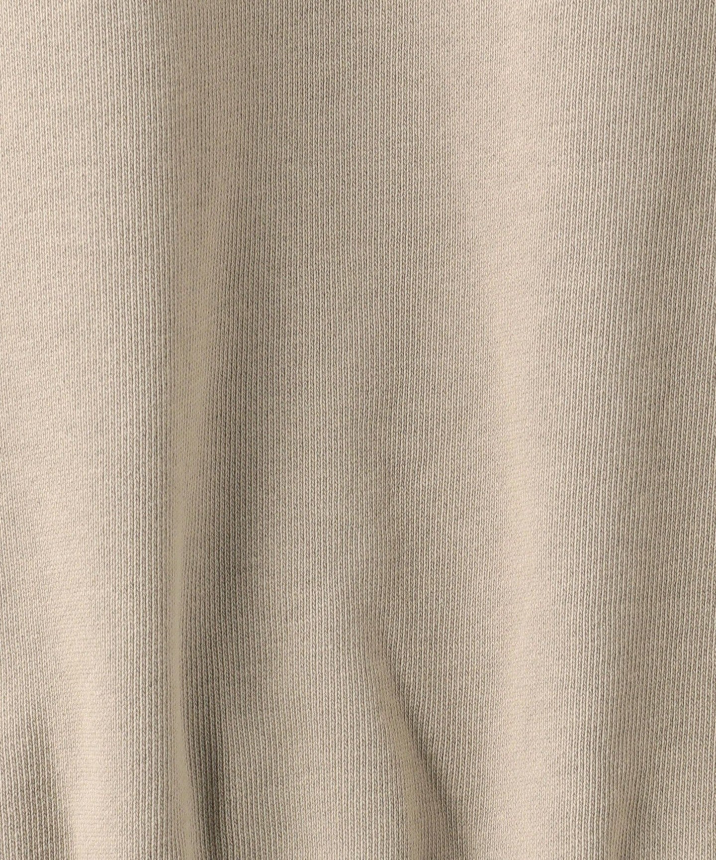 16125995357-d23.jpg