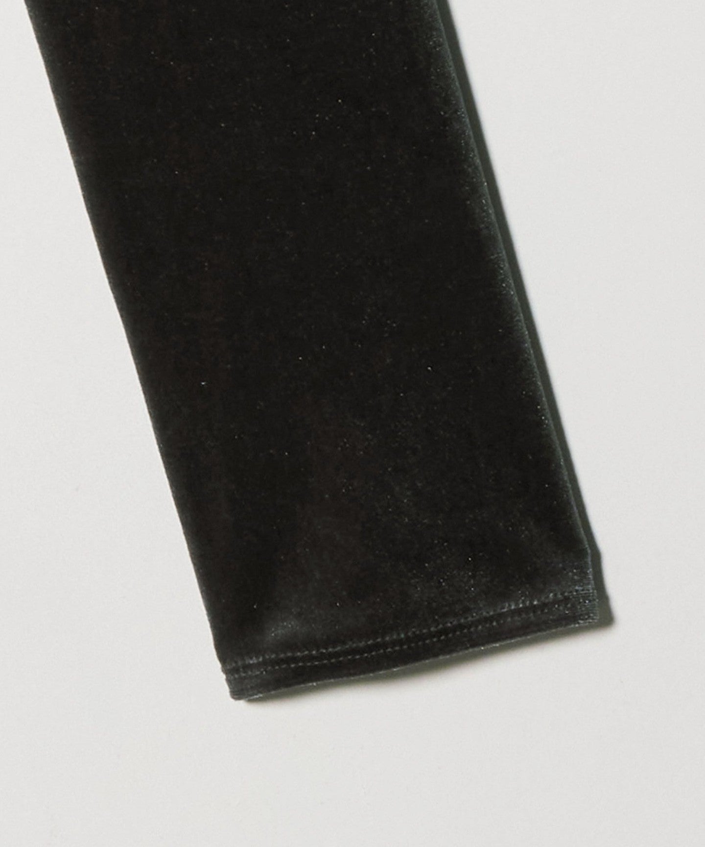 16126000002-d08.jpg