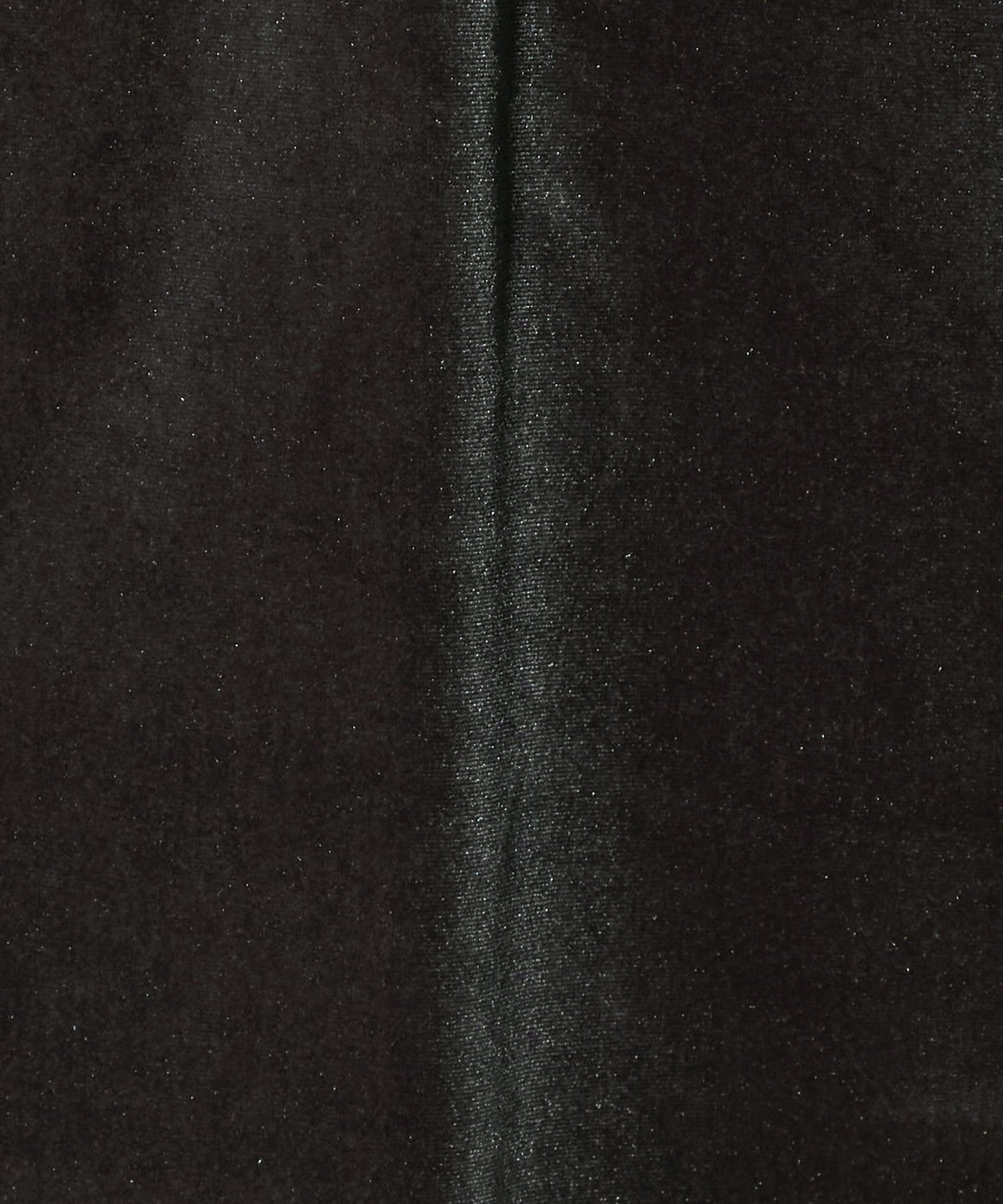16126000002-d09.jpg