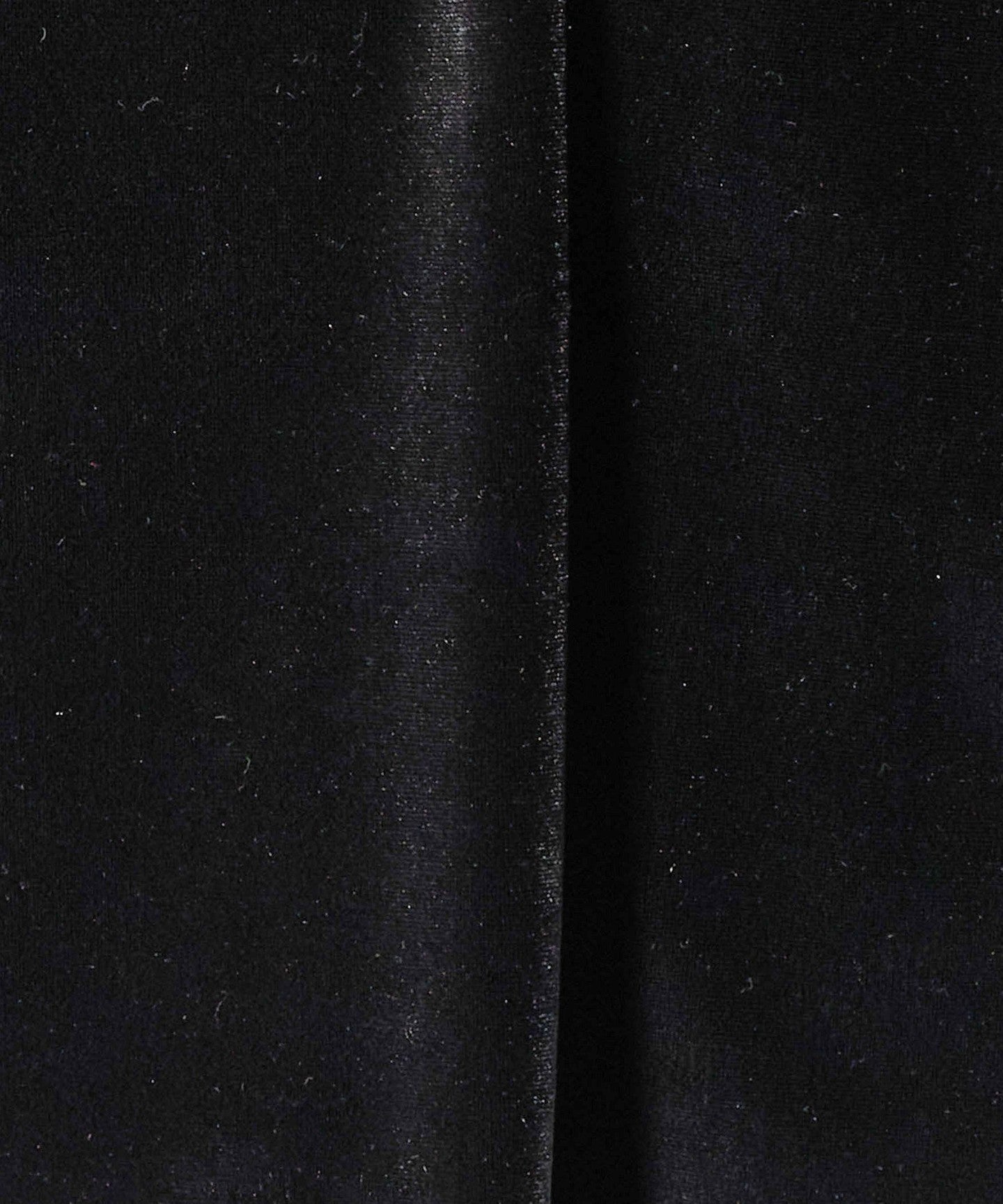 16126000002-d13.jpg