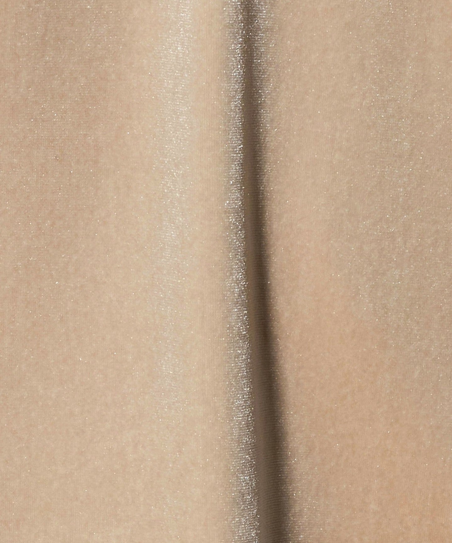 16126000002-d17.jpg