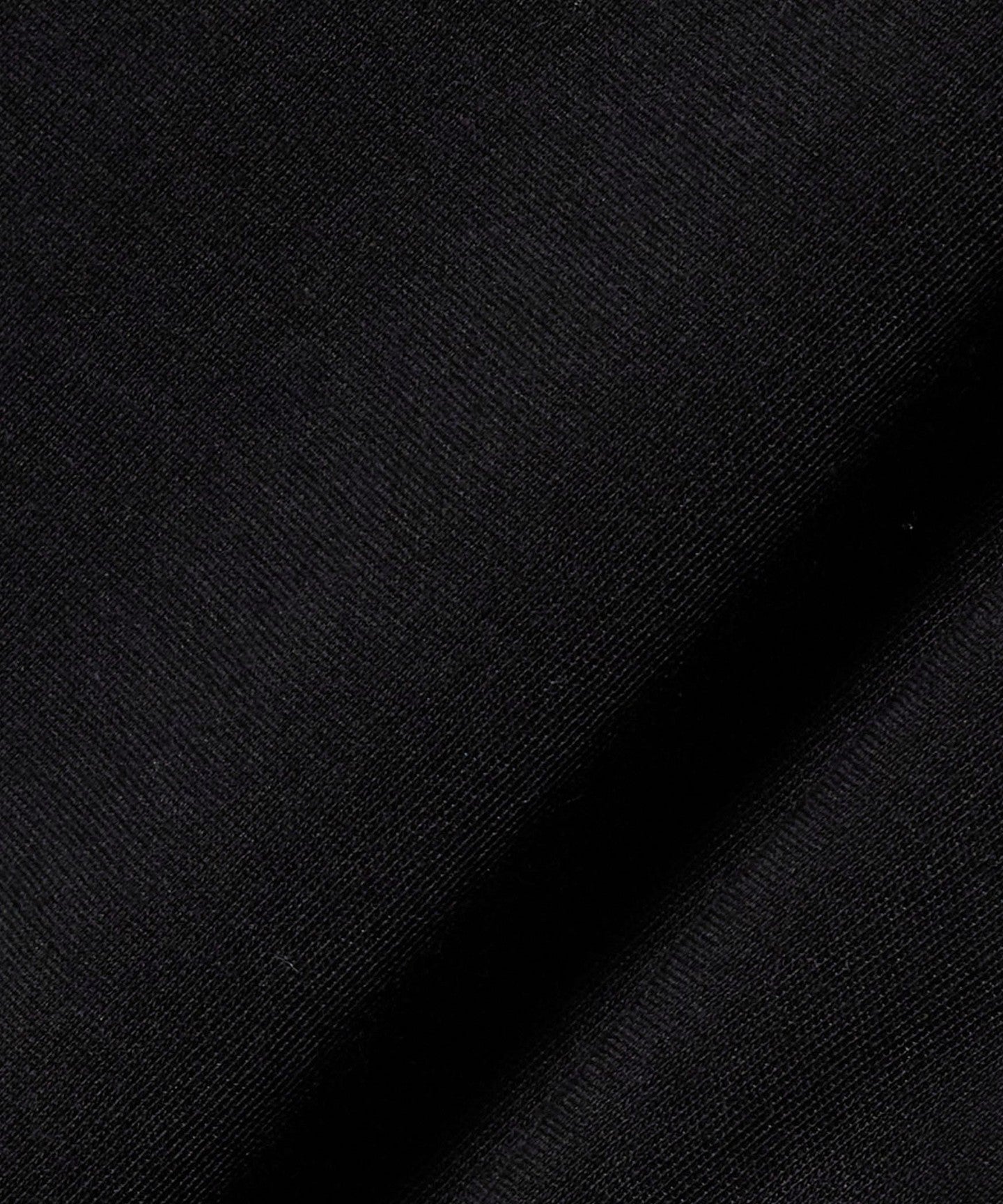 16126000013-d08.jpg