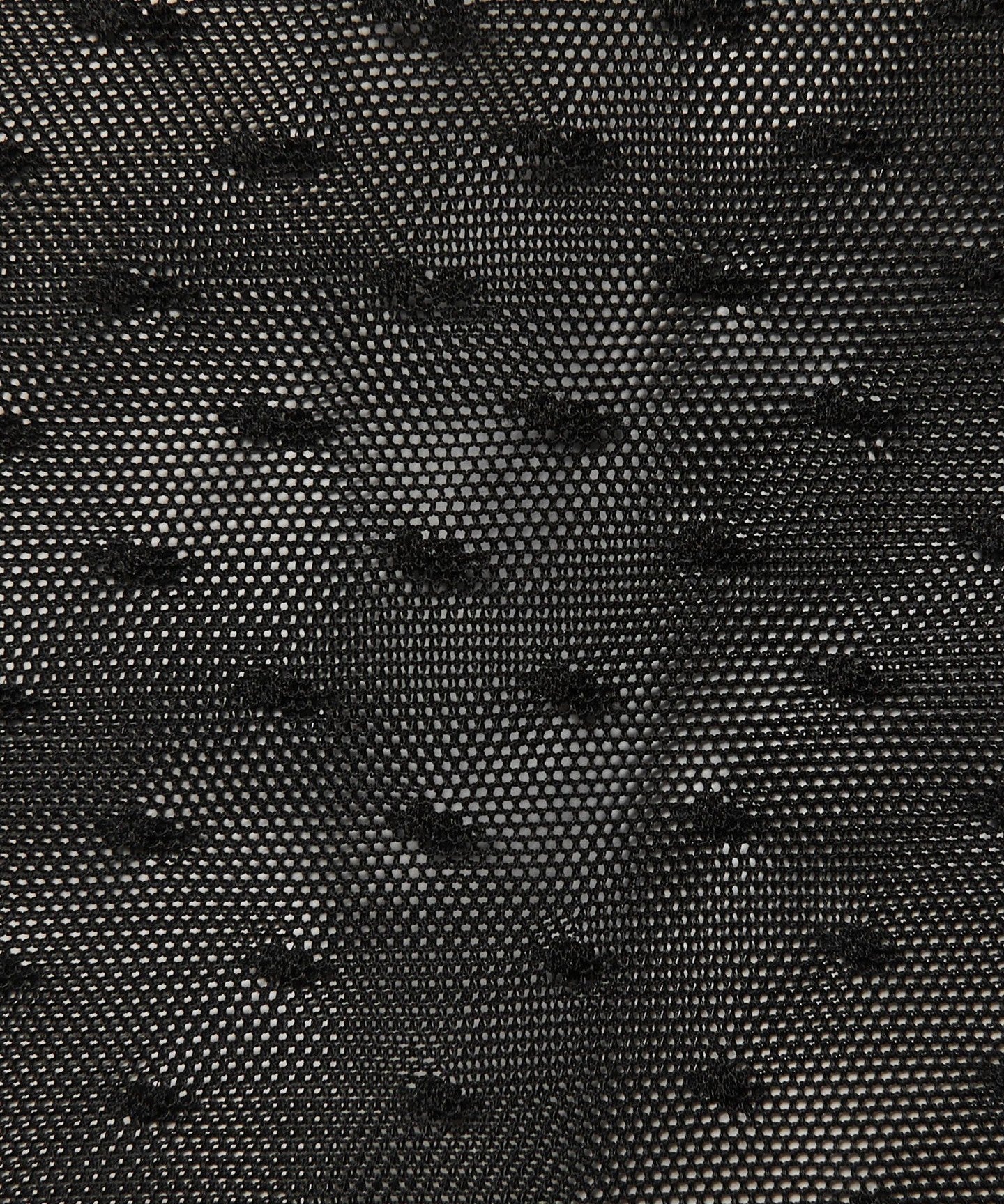 16126000018-d21.jpg
