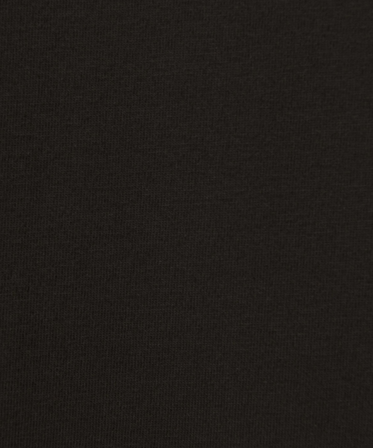 16126000026-d20.jpg
