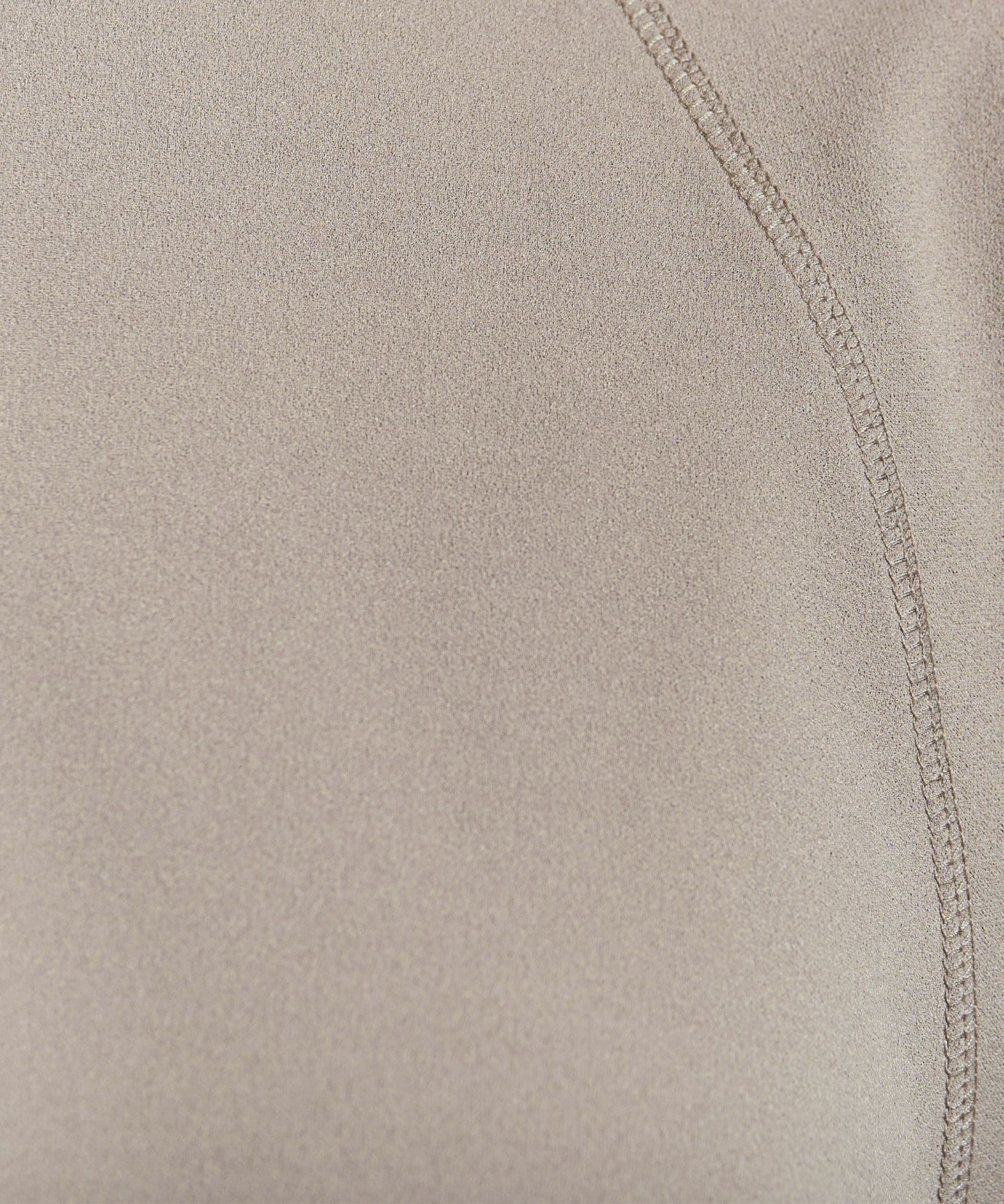 16126995347-d14.jpg