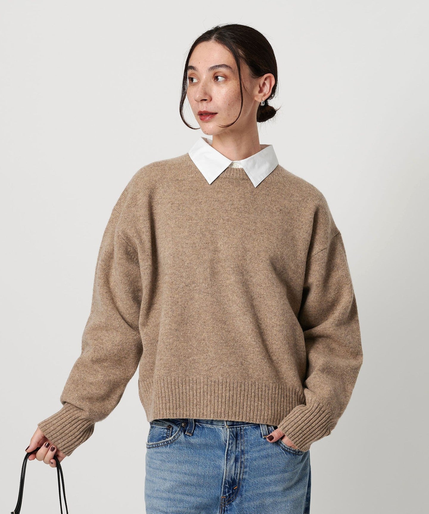 16131000001-d31.jpg