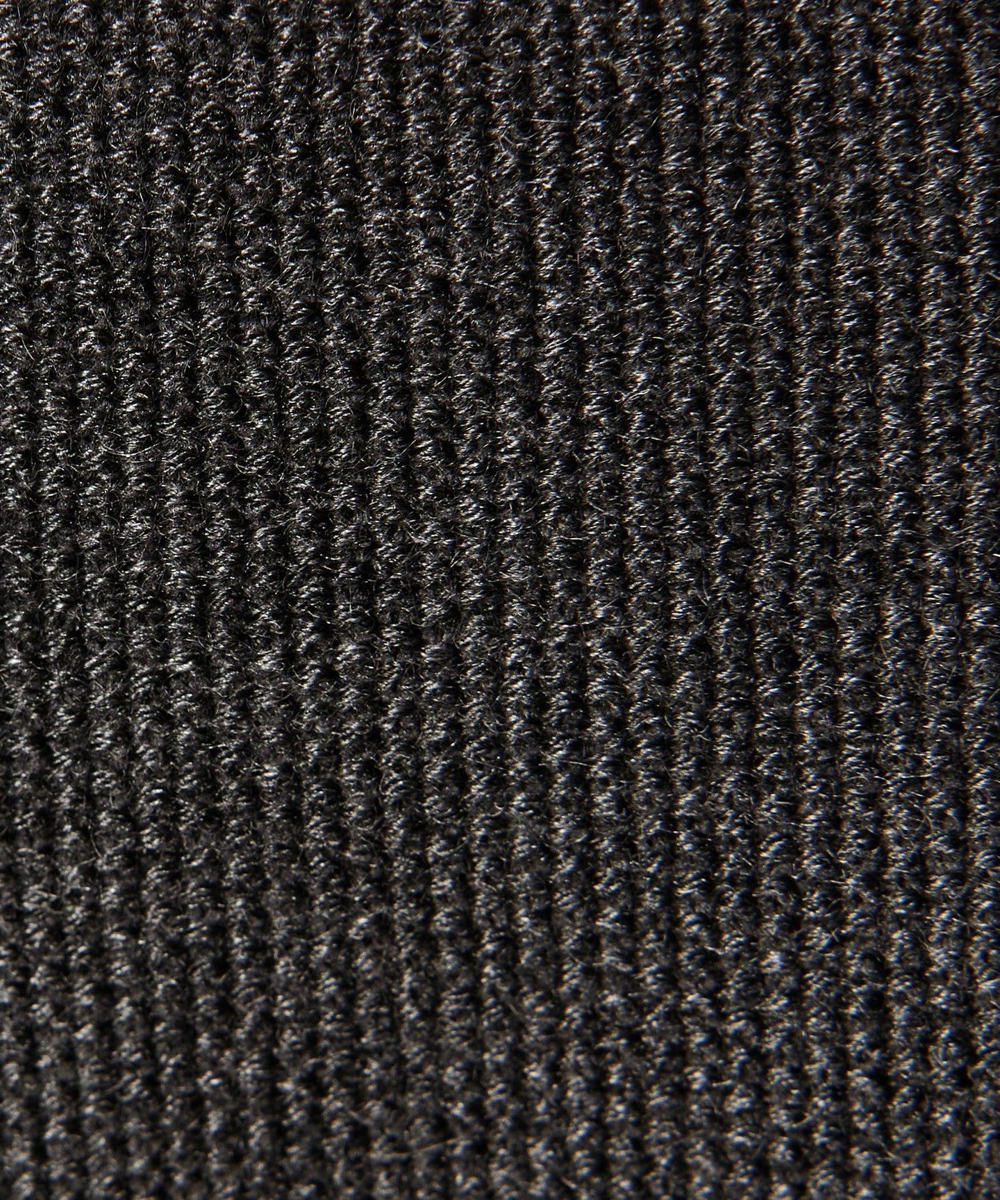 16131000003-d20.jpg