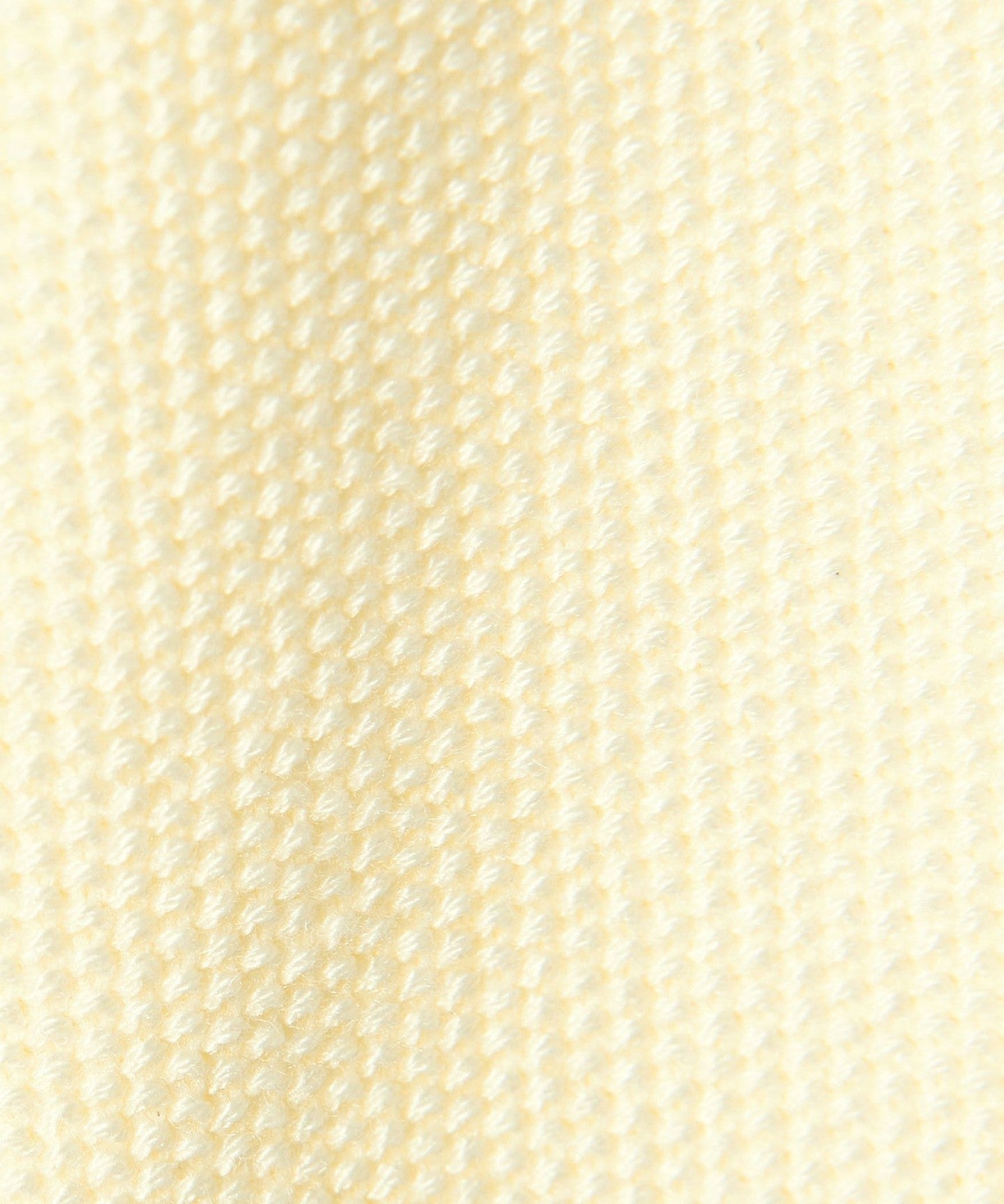 16131000003-d25.jpg
