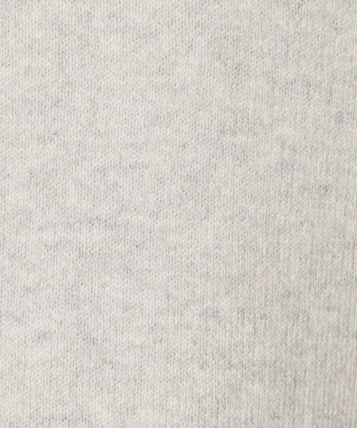 16131000004-d23.jpg