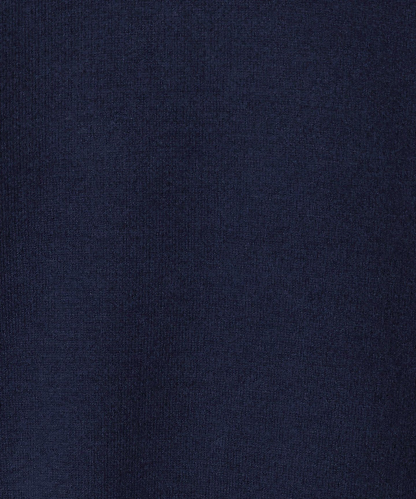 16131000004-d36.jpg