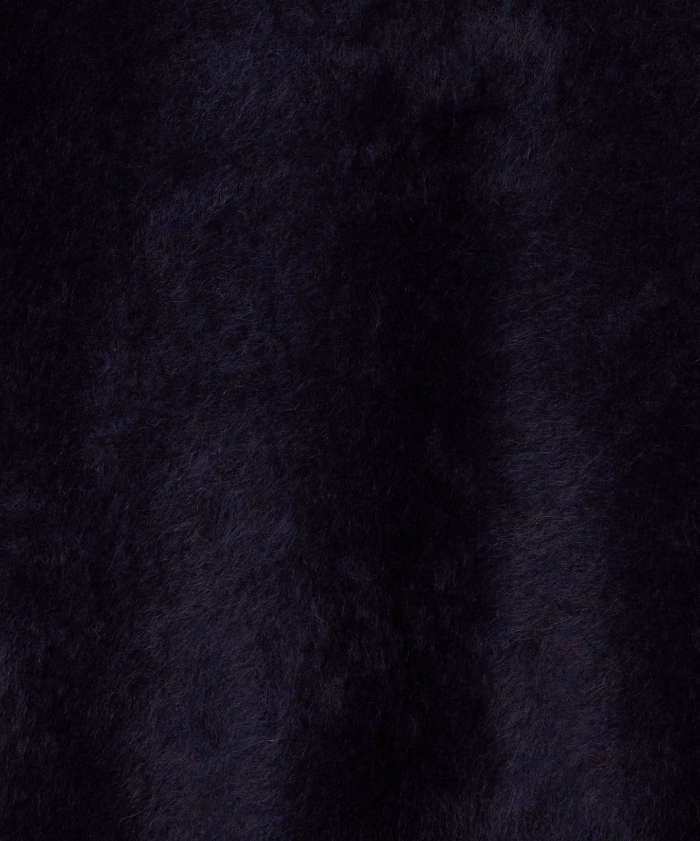 16131000005-d15.jpg