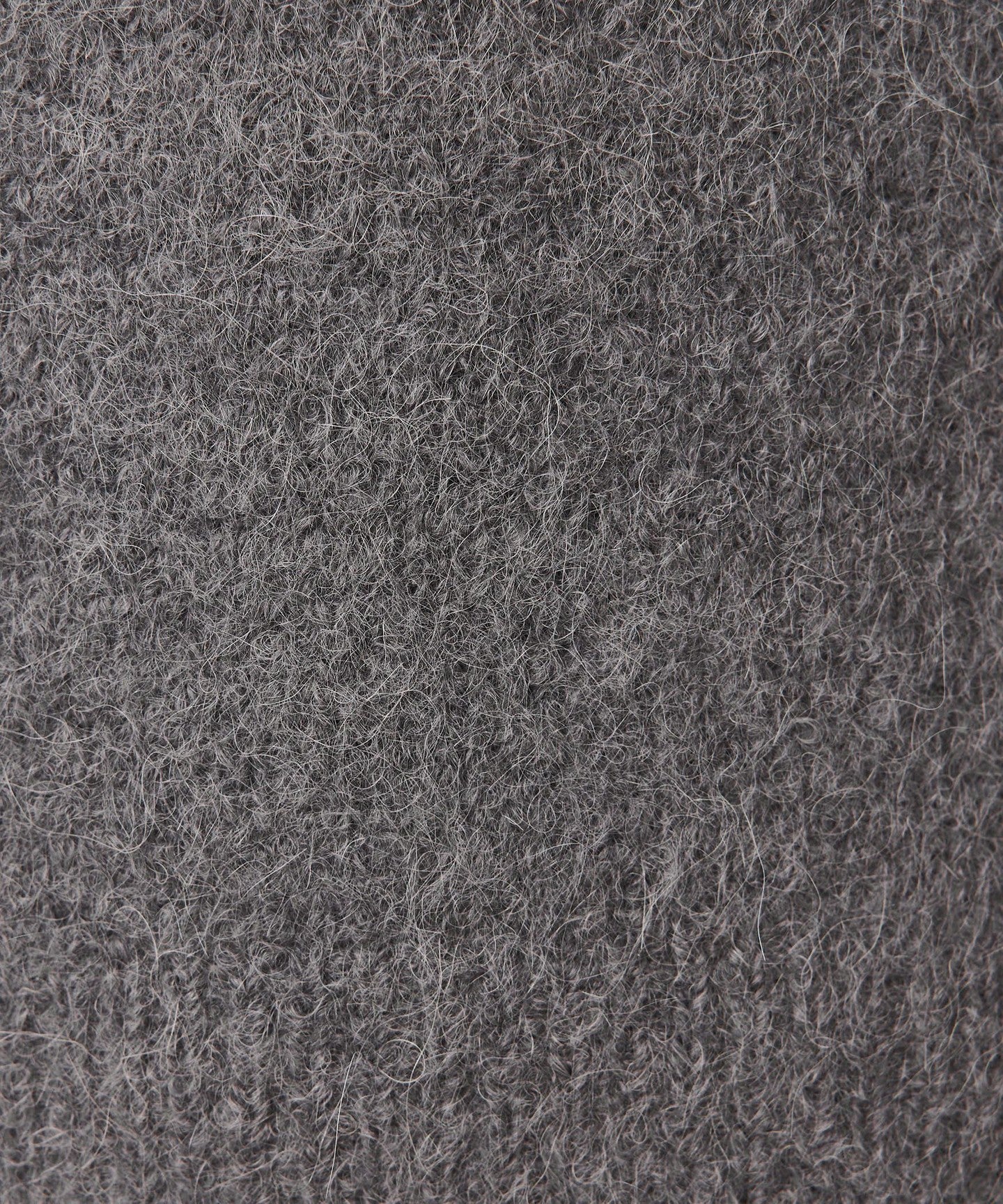 16131000006-d20.jpg