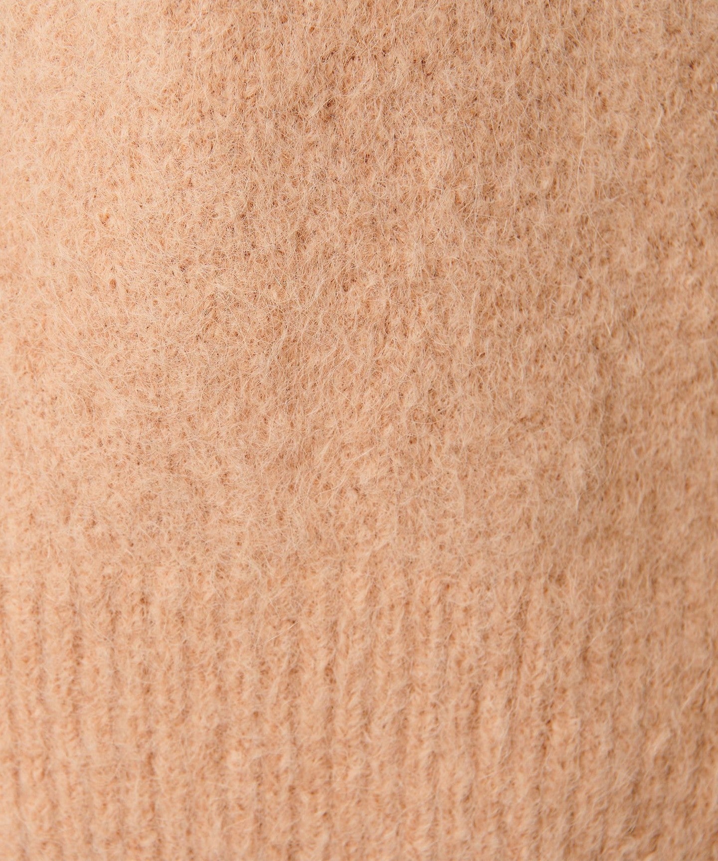 16131000006-d21.jpg