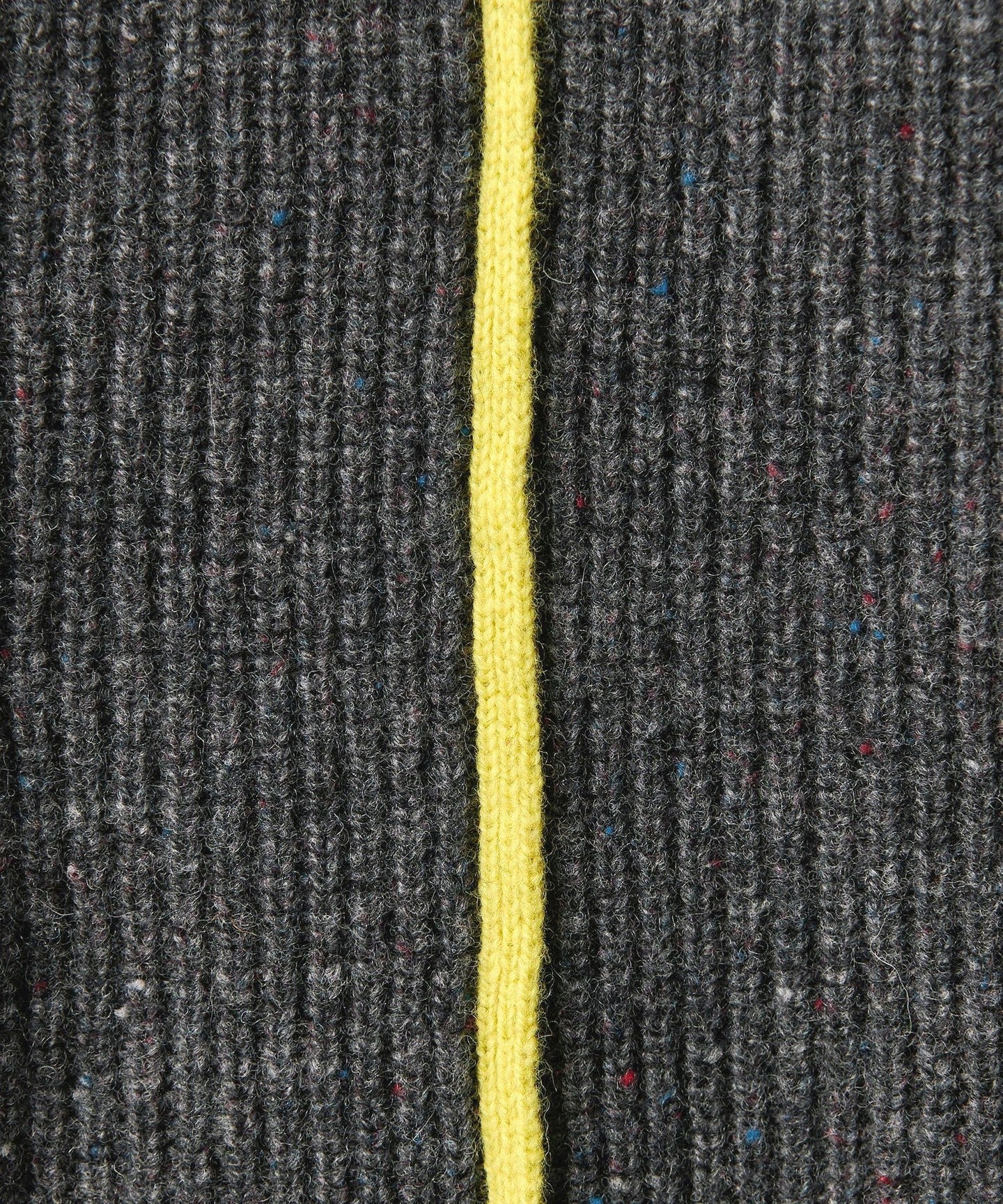 16131000007-d33.jpg