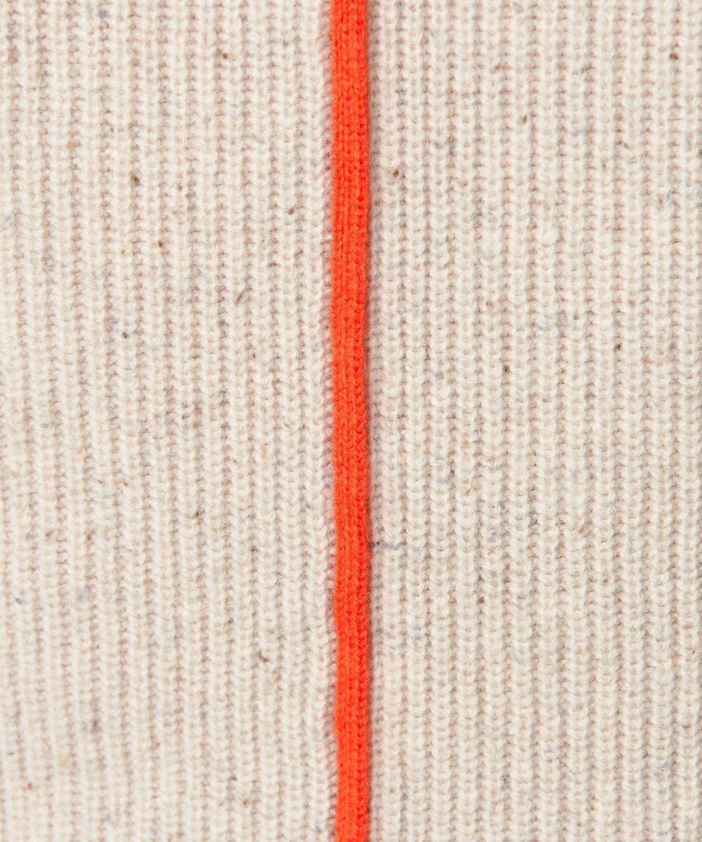 16131000007-d34.jpg