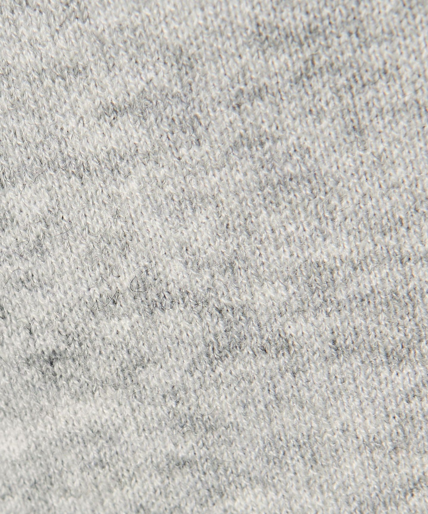 16131000009-d17.jpg