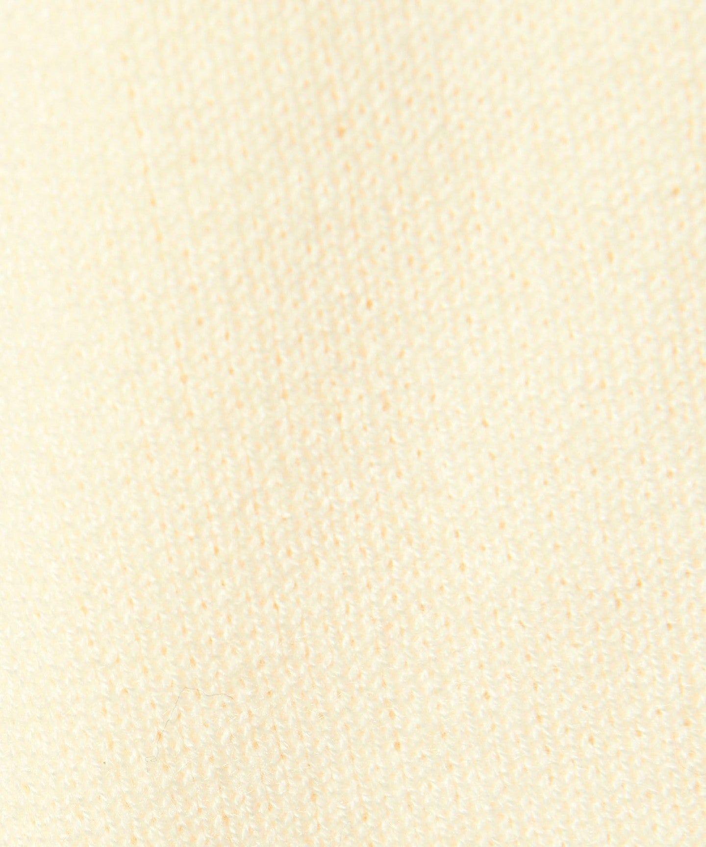 16131000009-d22.jpg