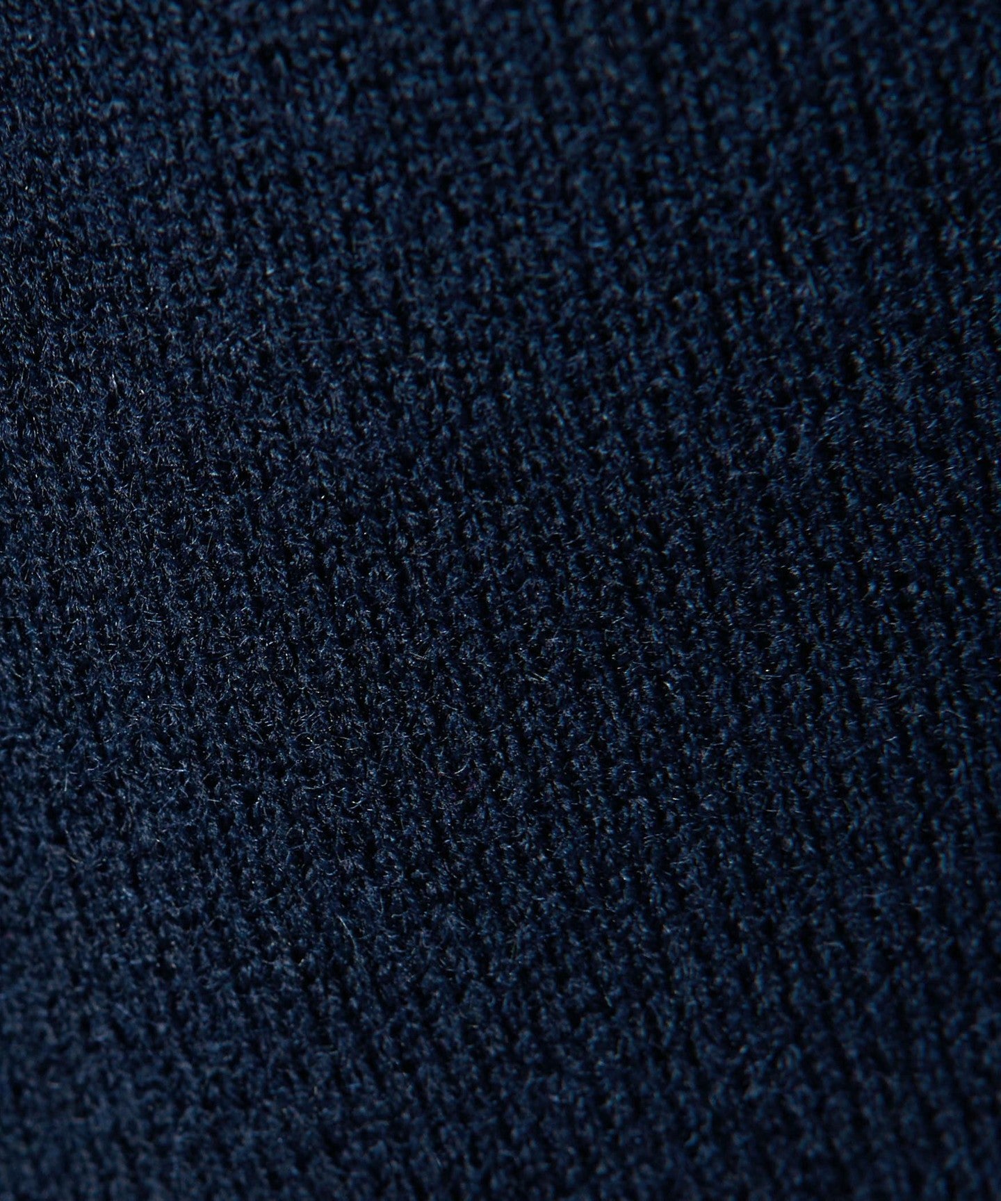 16131000009-d26.jpg
