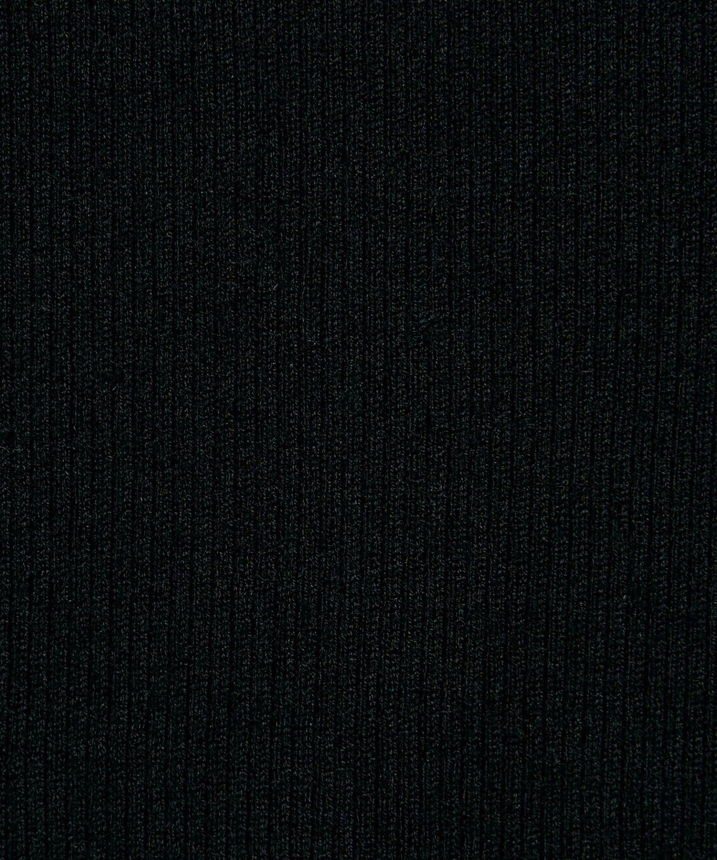 16131000010-d25.jpg