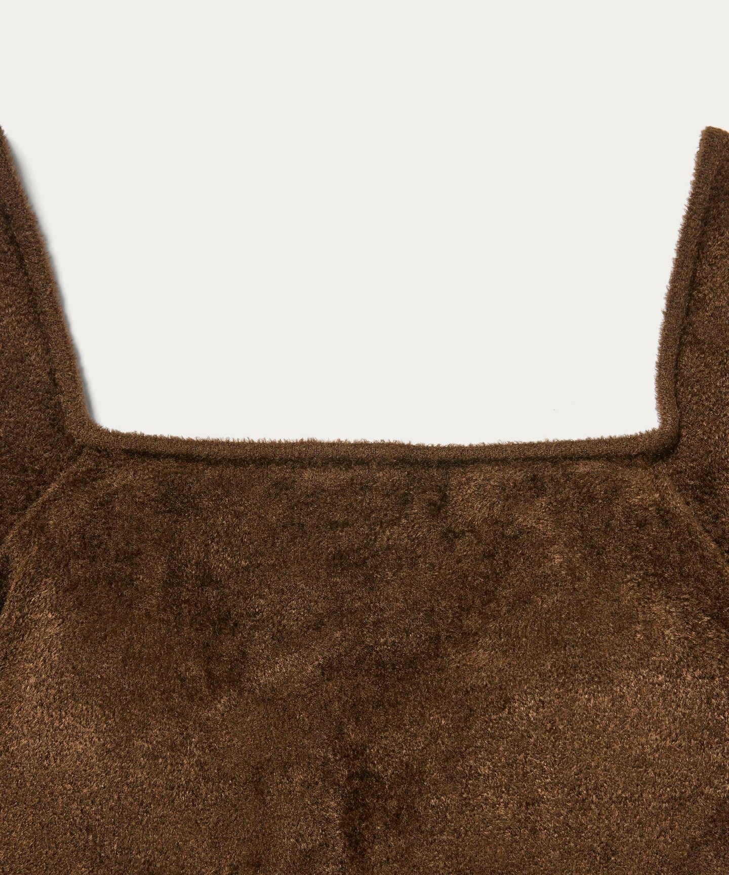16131000011-d06.jpg