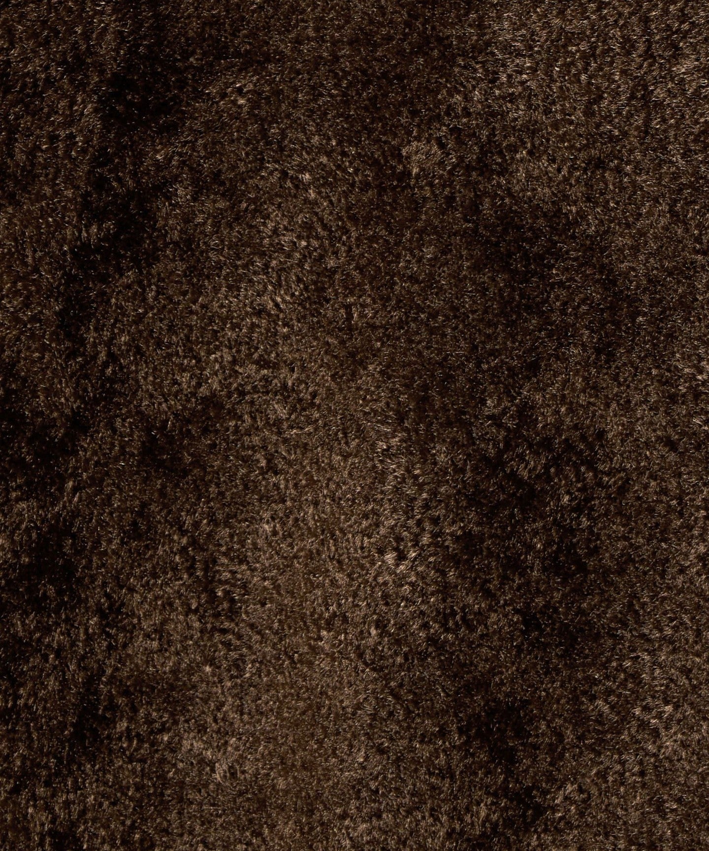 16131000011-d15.jpg