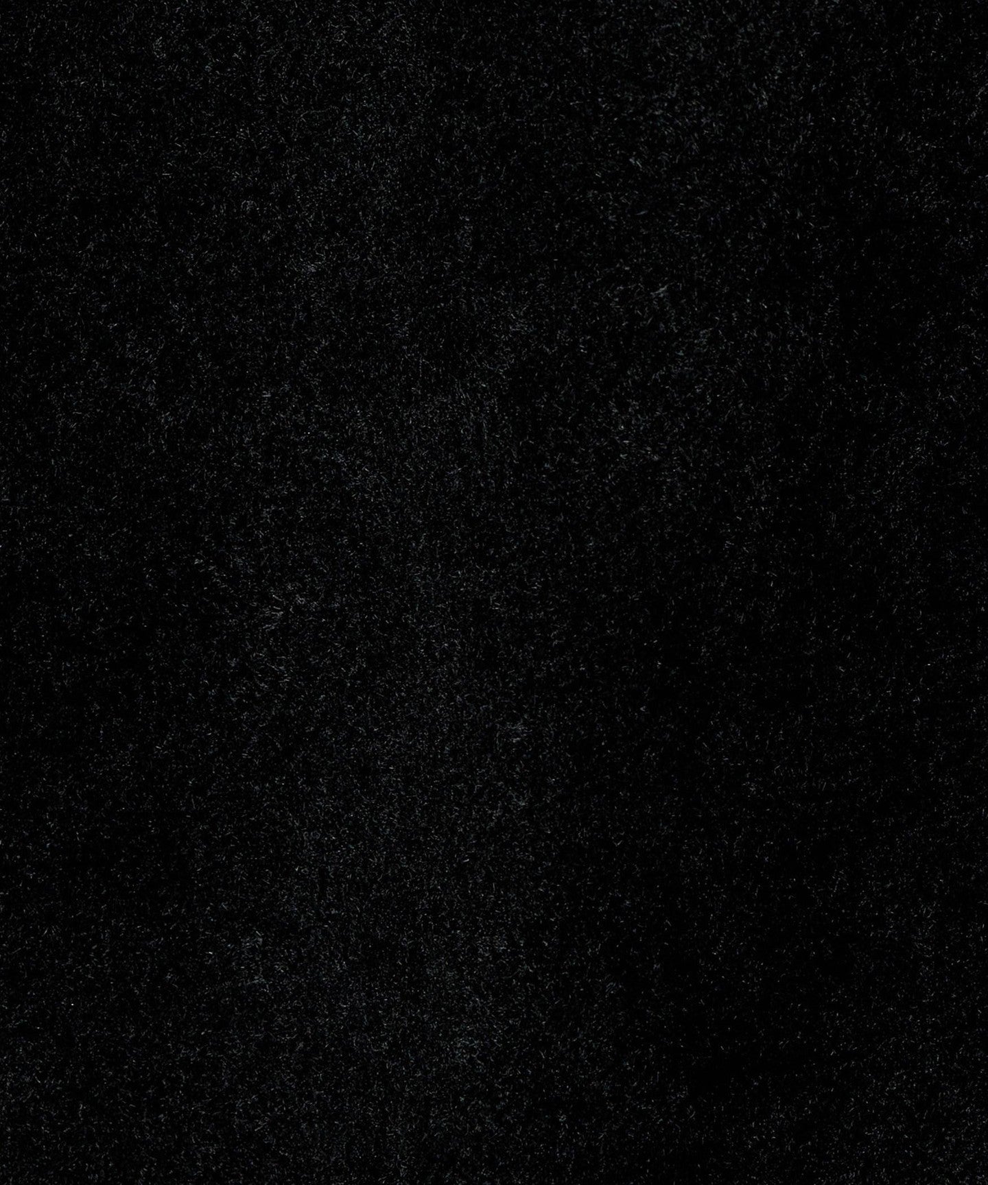 16131000011-d19.jpg