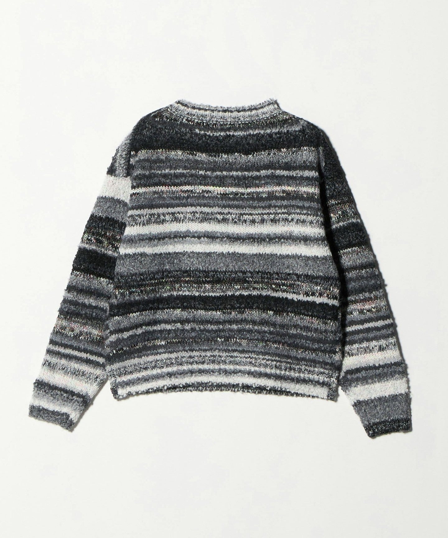 16131000013-d16.jpg