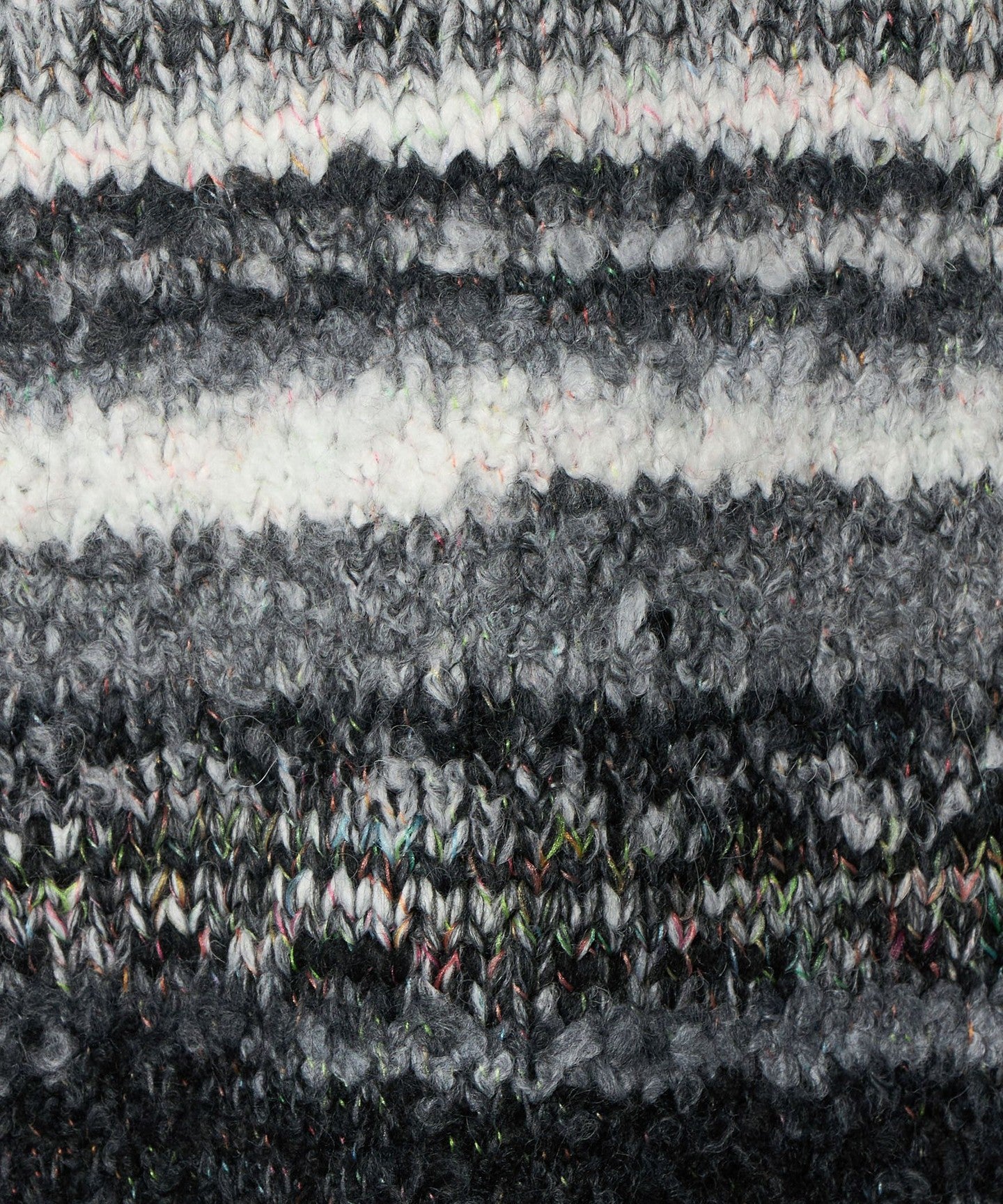 16131000013-d18.jpg