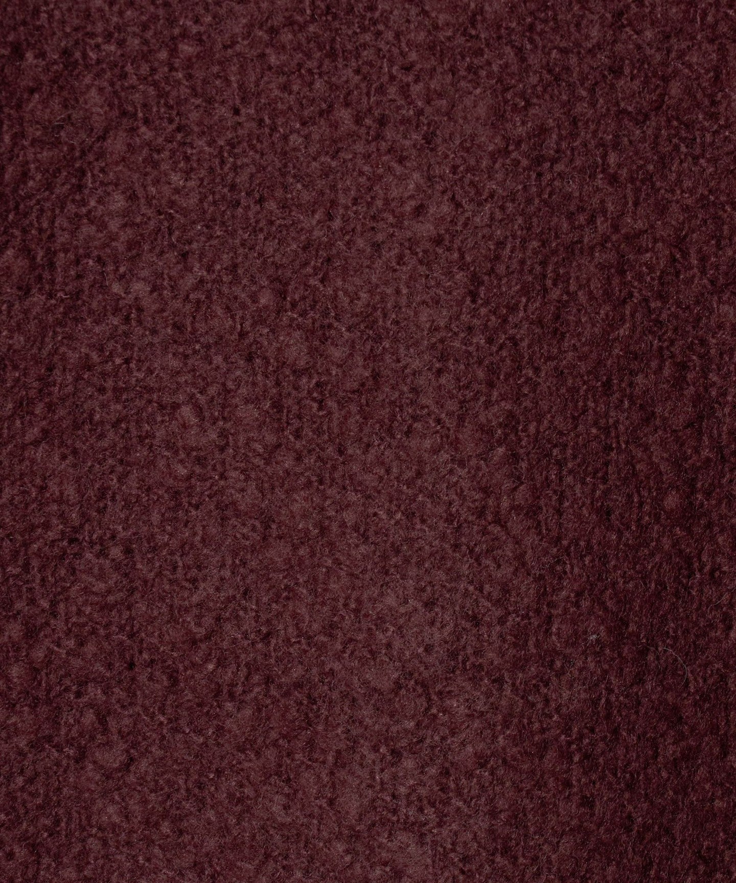 16131000014-d17.jpg