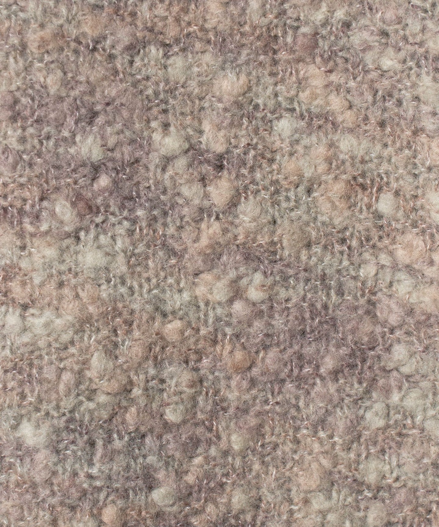 16131000014-d21.jpg