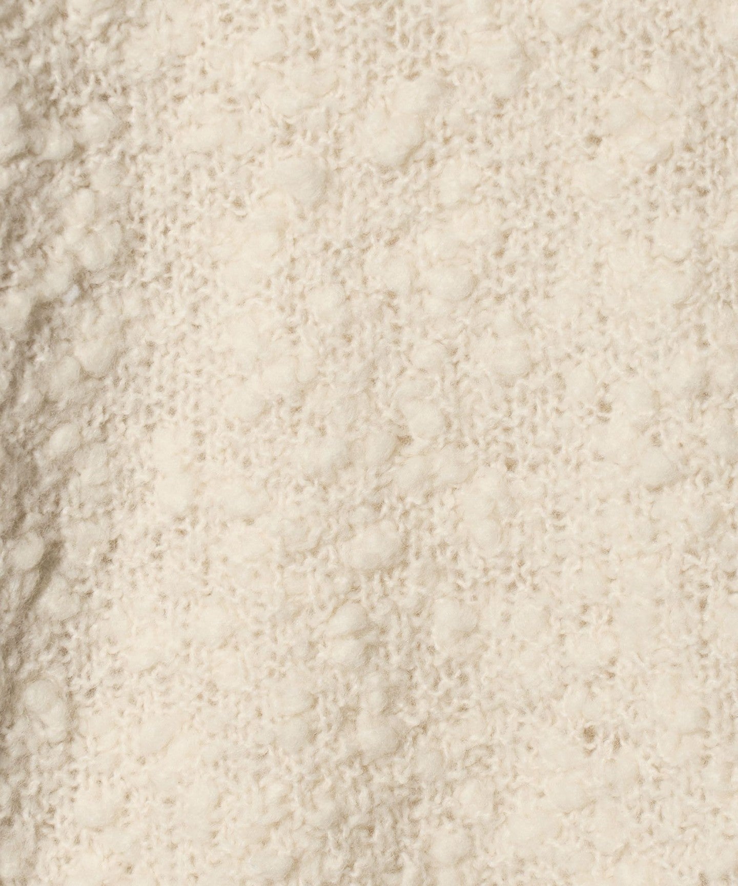 16131000014-d25.jpg