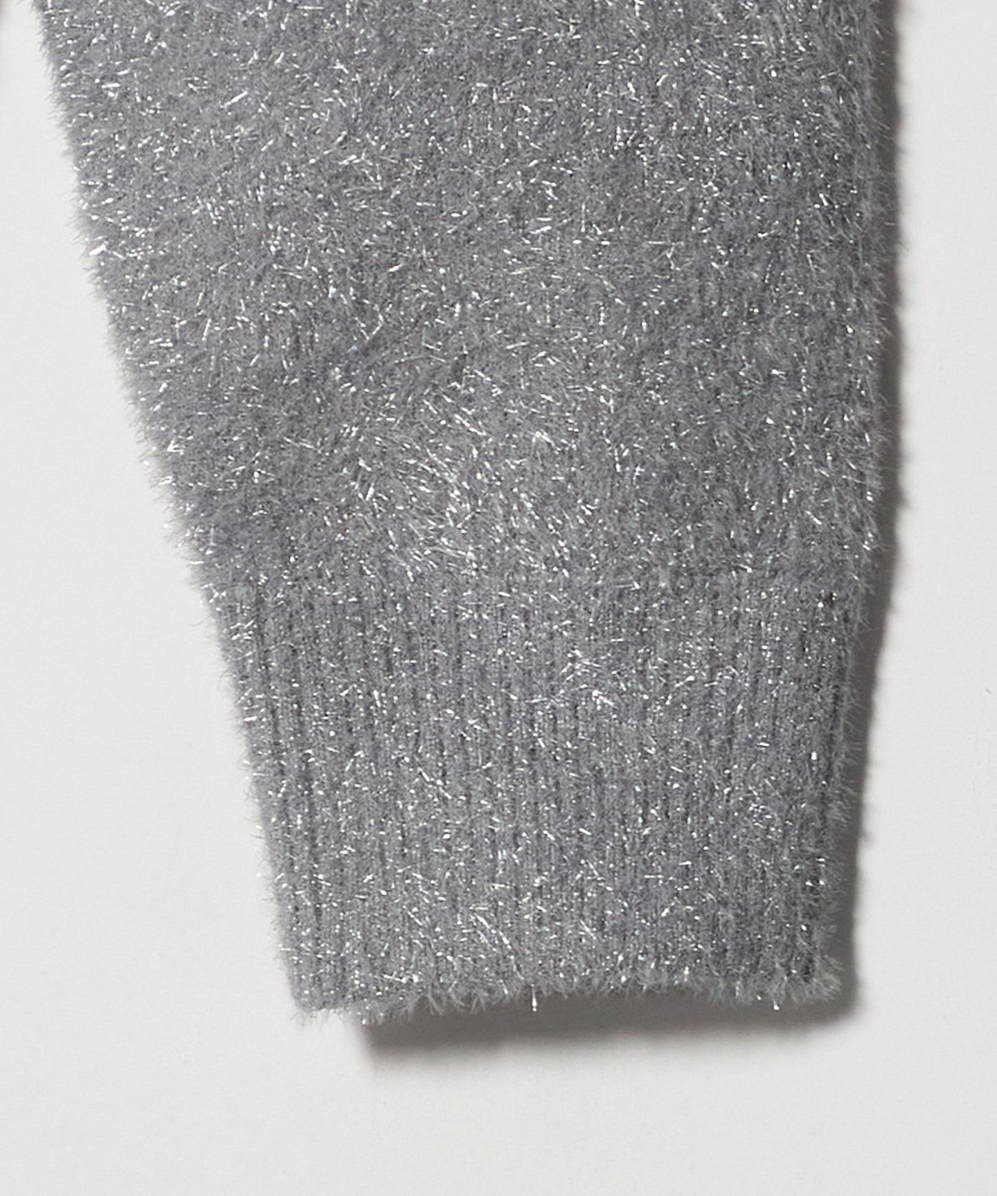 16131000018-d17.jpg