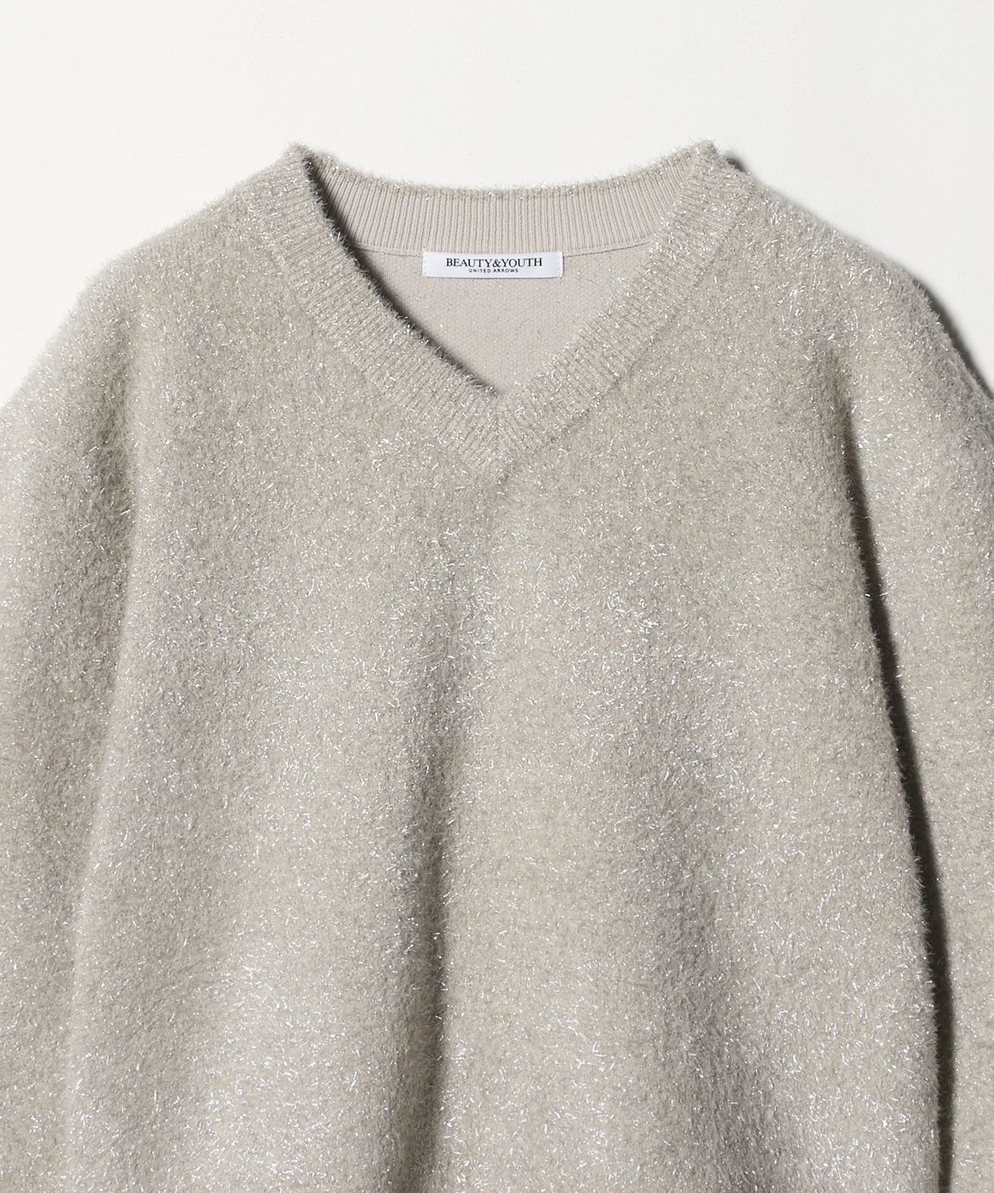 16131000018-d22.jpg