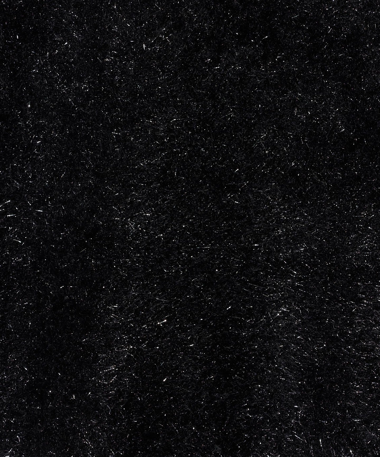 16131000018-d27.jpg