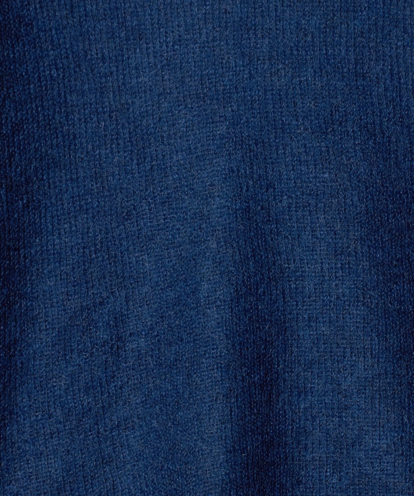 16131000020-d12.jpg