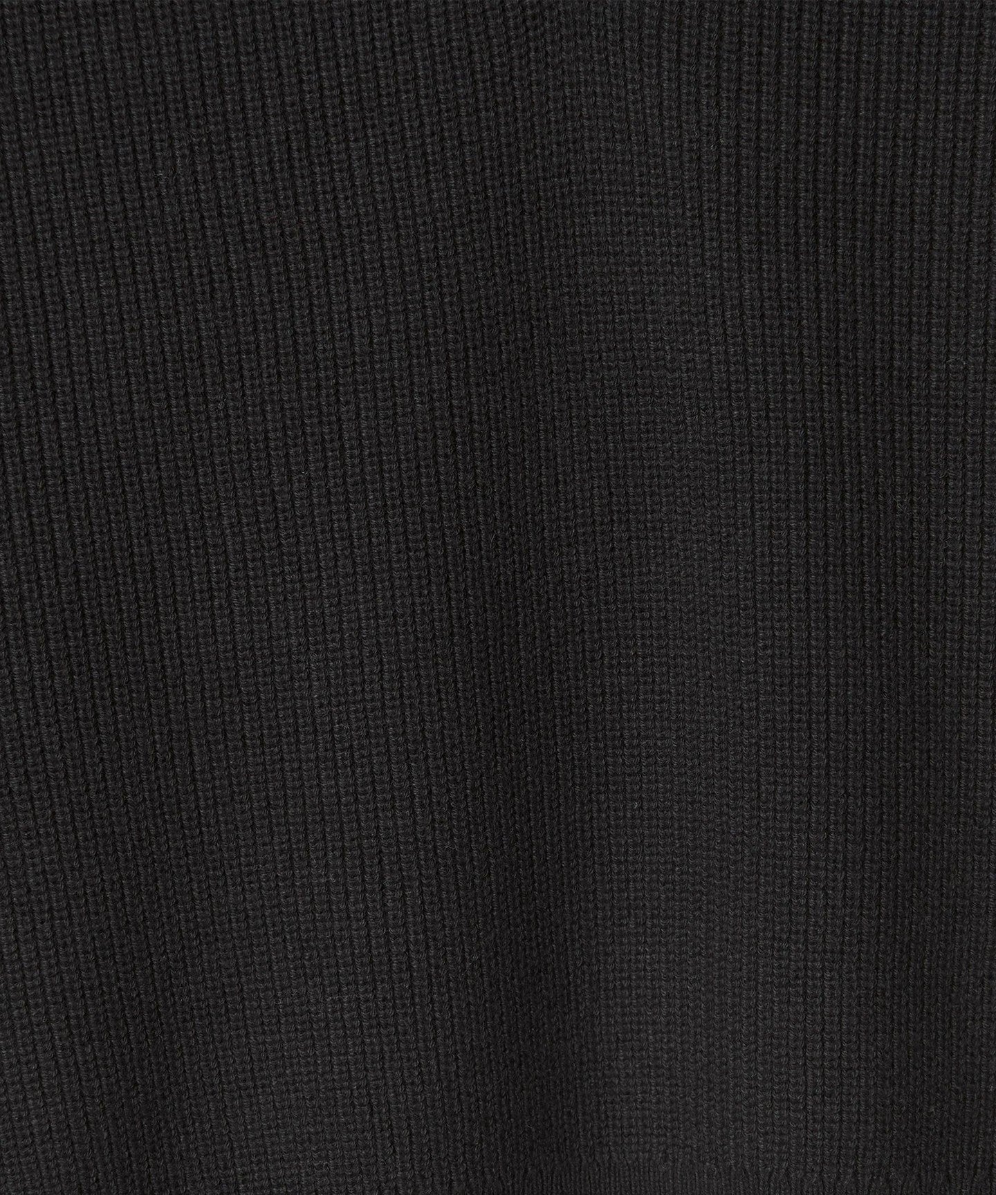 16131000026-d26.jpg