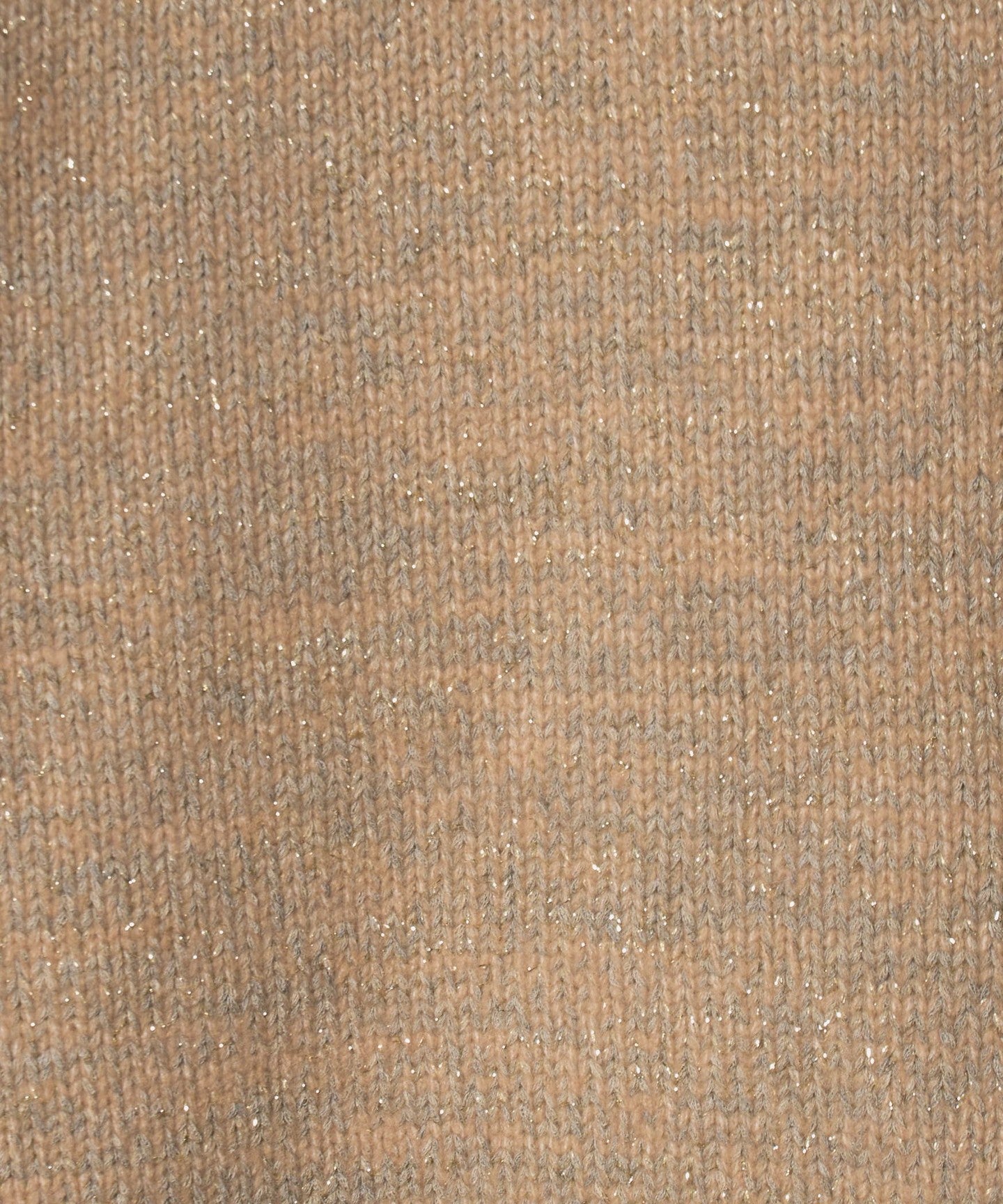16131000027-d09.jpg