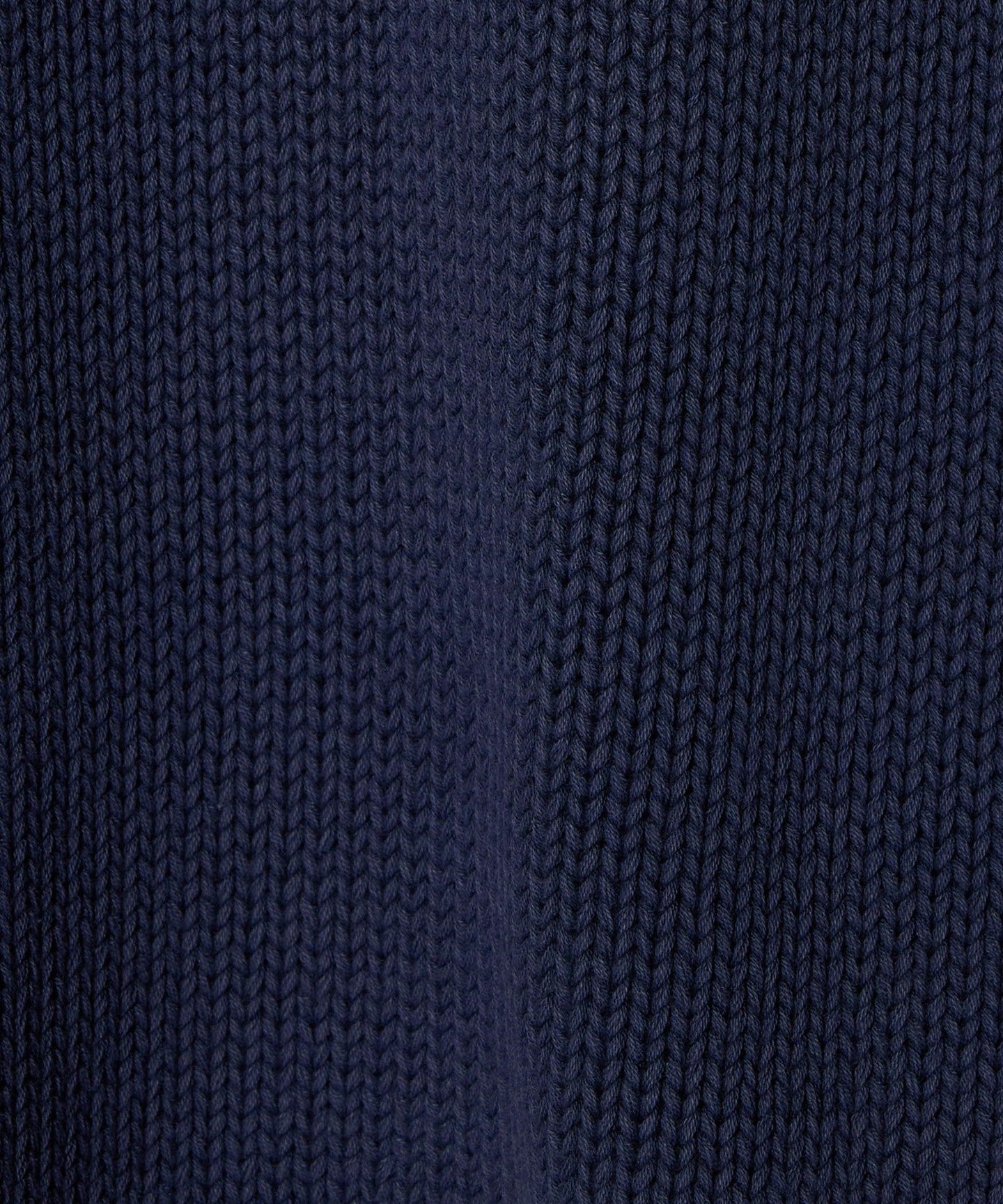 16131000033-d26.jpg