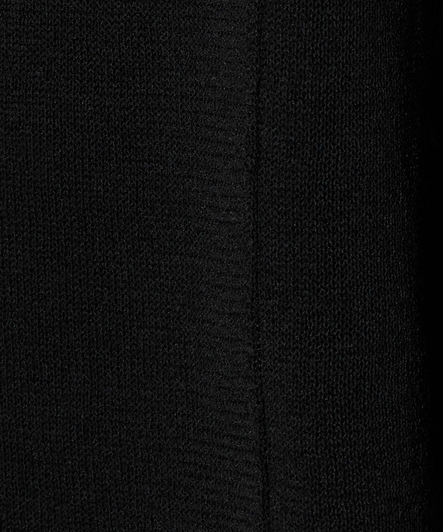 16131000041-d13.jpg