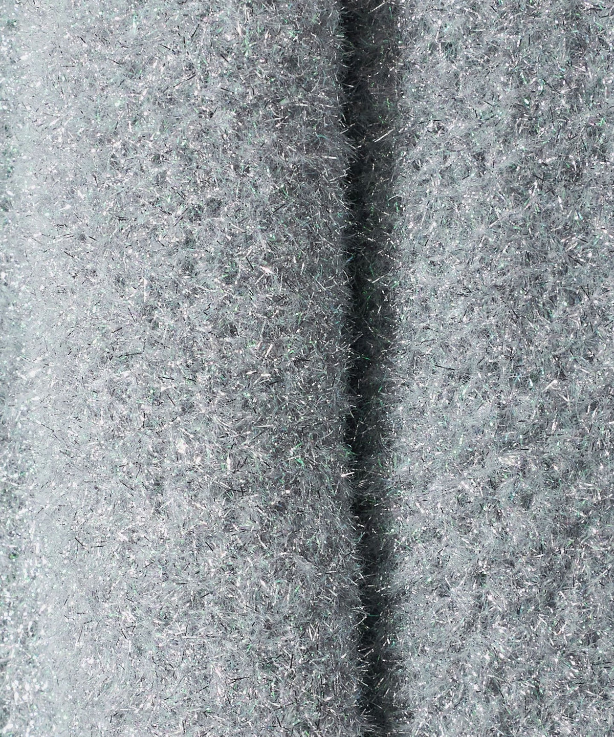 16131000051-d04.jpg