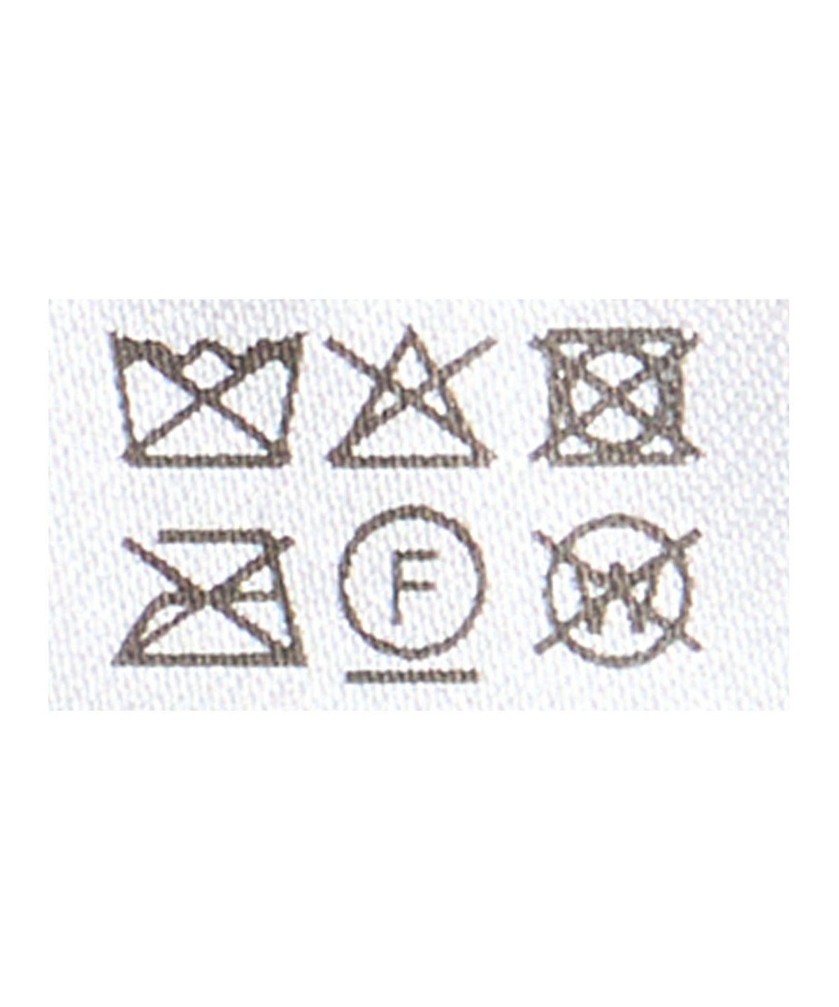16131000052-d06.jpg