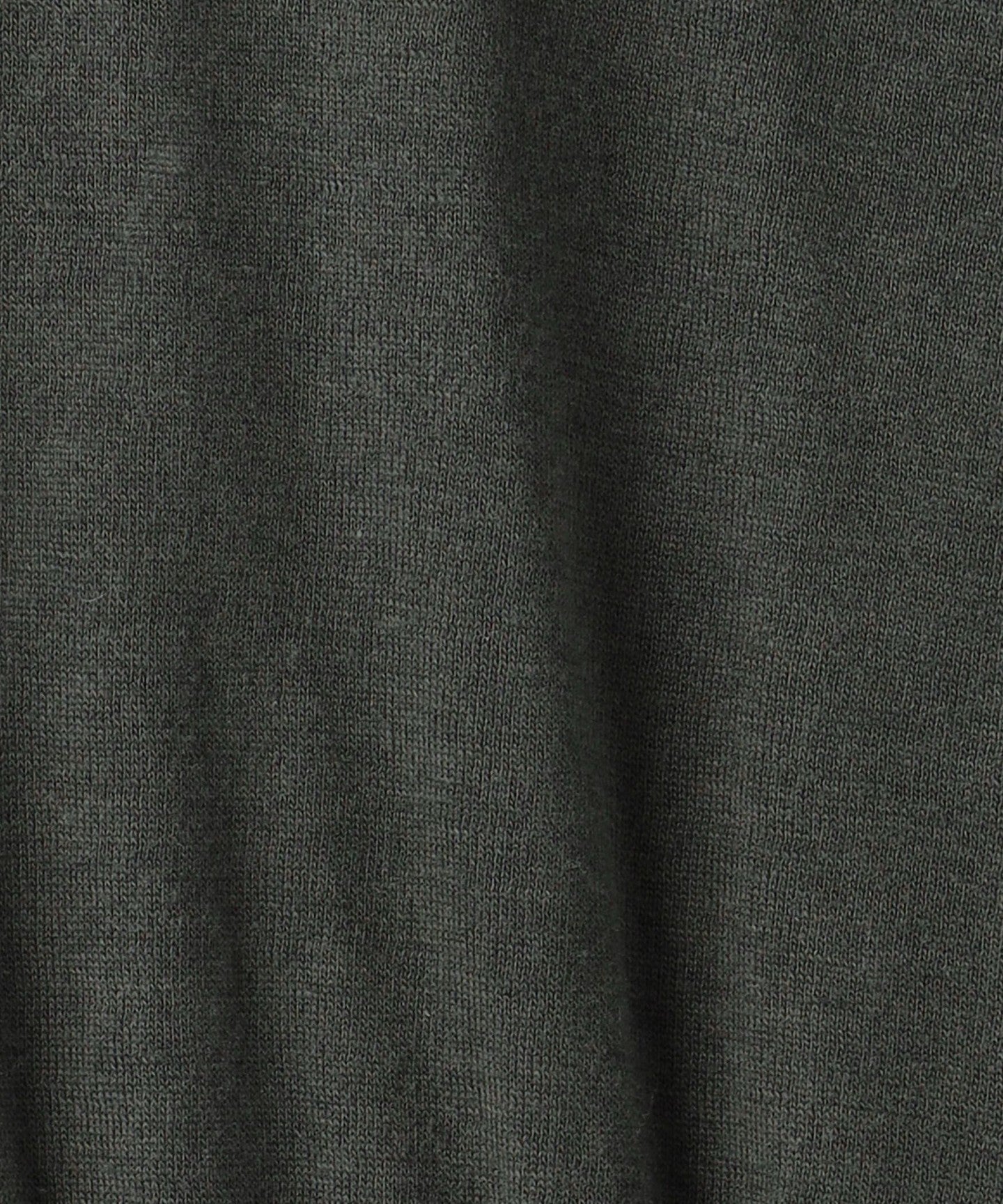 16131053633-d20.jpg